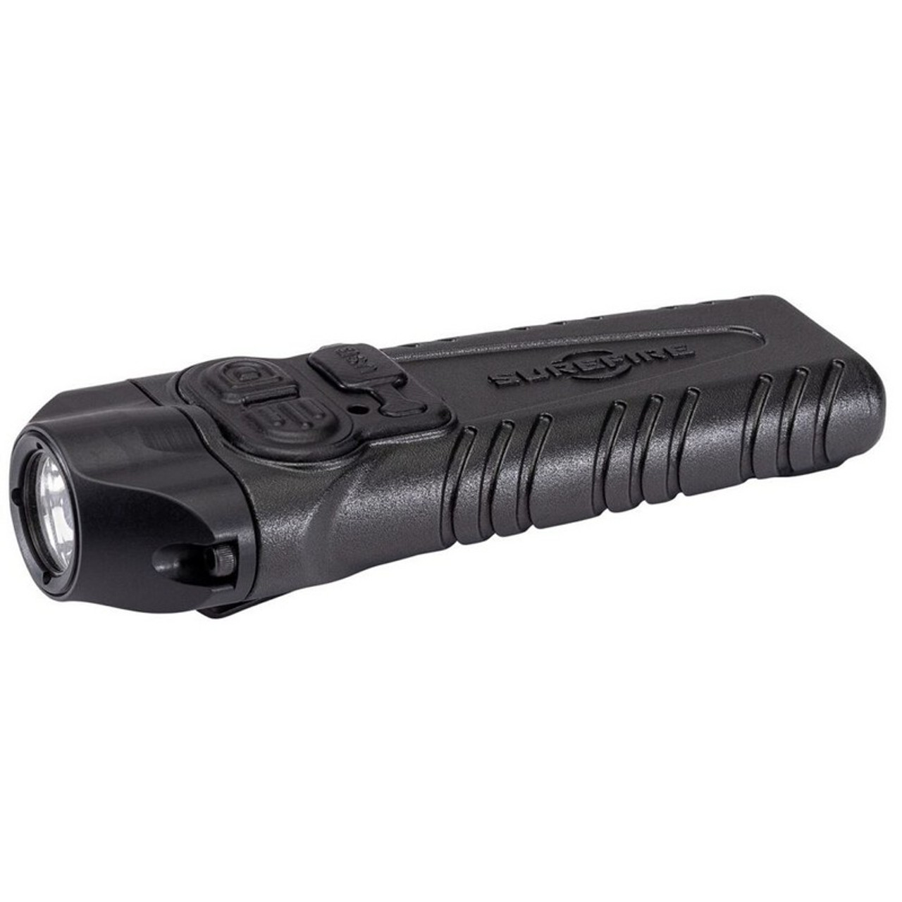https://www.gun-ammo.com/wp-content/uploads/A0004/gunsphoto-2/copsplus-5/sf-plr-b__99055.1753891624.jpg