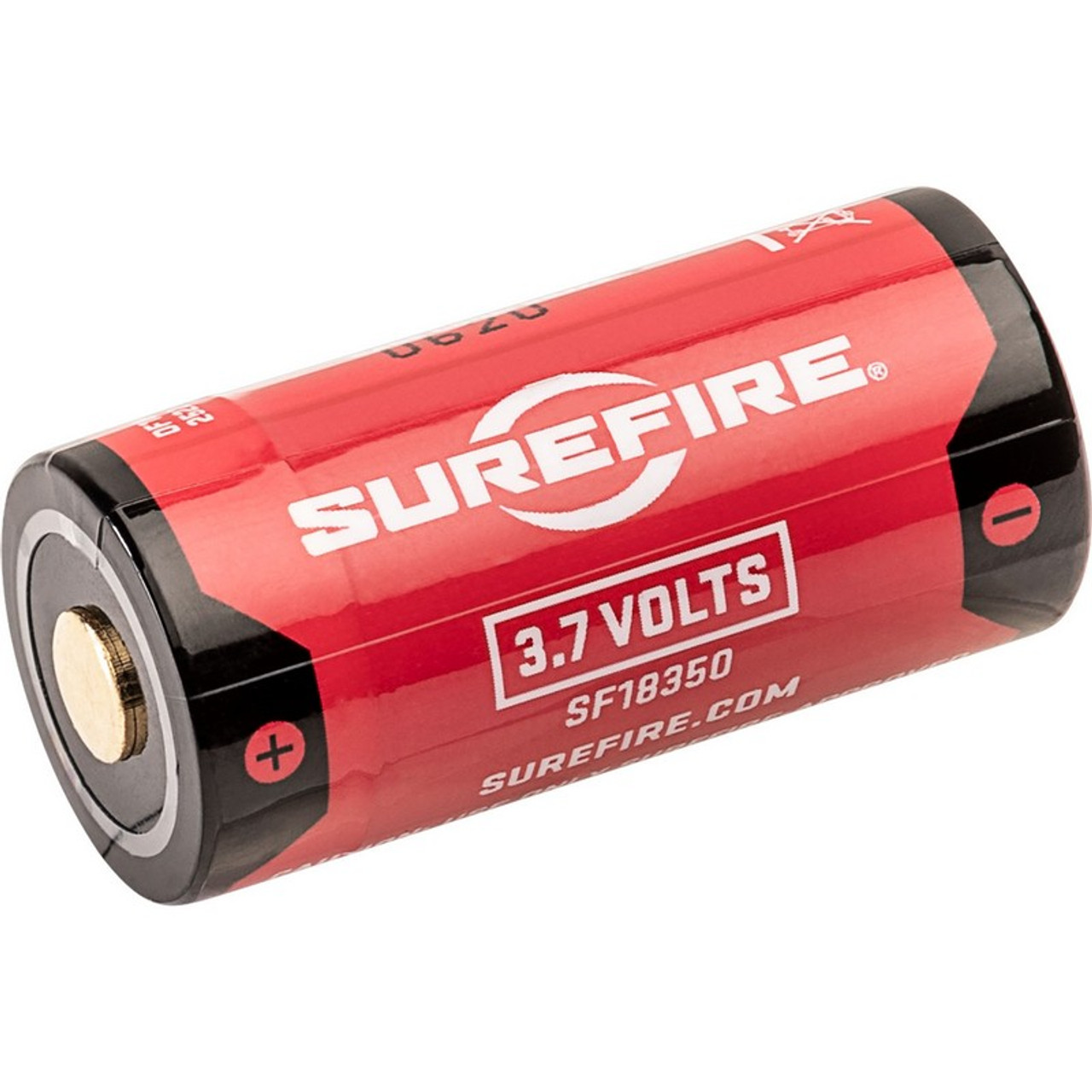 https://www.gun-ammo.com/wp-content/uploads/A0004/gunsphoto-2/copsplus-5/sf-sf18350__63586.1715056910.jpg