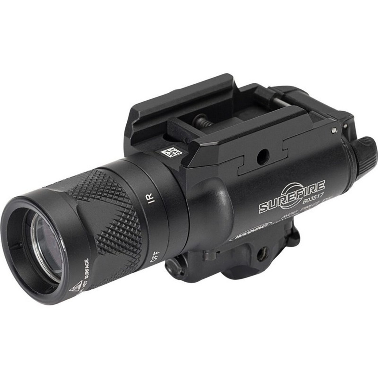 https://www.gun-ammo.com/wp-content/uploads/A0004/gunsphoto-2/copsplus-5/sf-x400v-b-irc__70024.1715057867.jpg