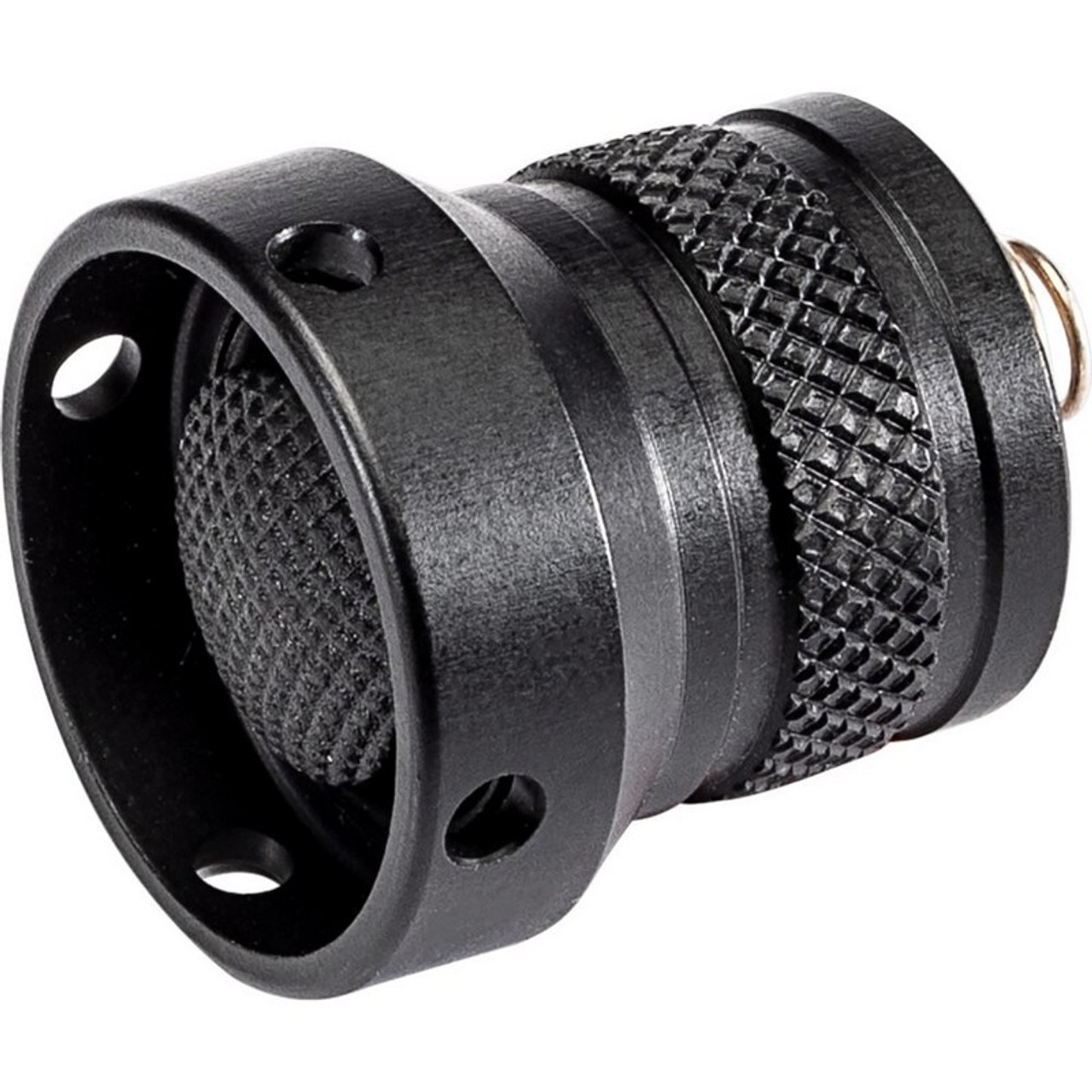 https://www.gun-ammo.com/wp-content/uploads/A0004/gunsphoto-2/copsplus-5/sf-z68__88612.1753891602.jpg