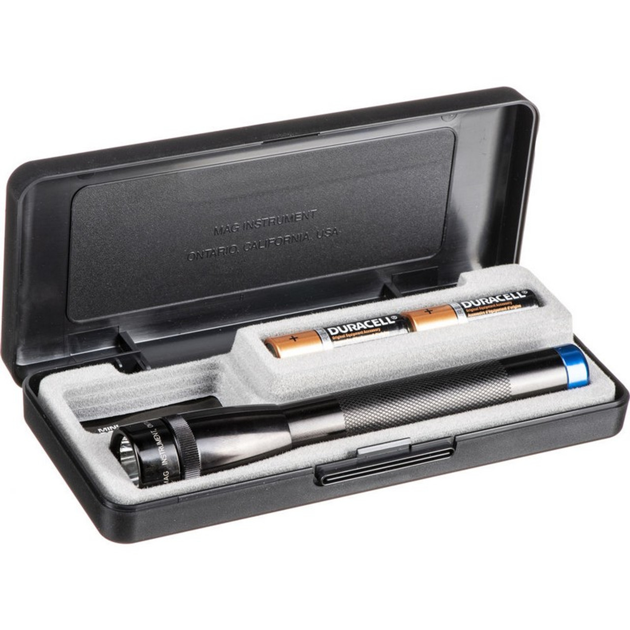 https://www.gun-ammo.com/wp-content/uploads/A0004/gunsphoto-2/copsplus-5/sp22sx7__89051.1715197385.jpg