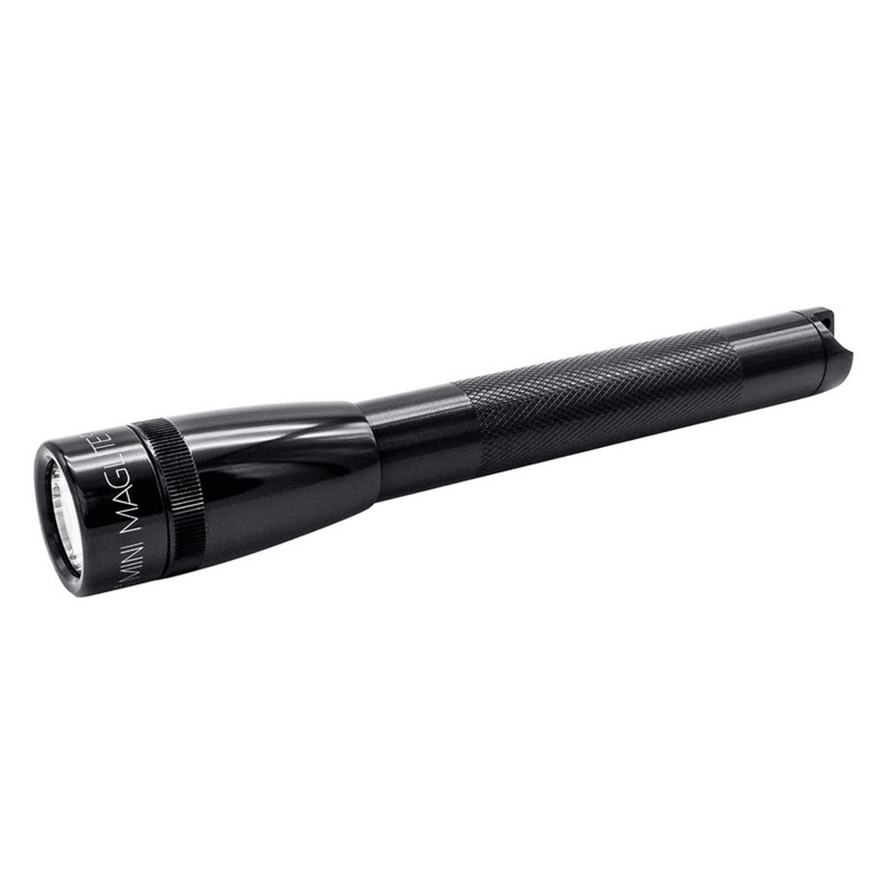 https://www.gun-ammo.com/wp-content/uploads/A0004/gunsphoto-2/copsplus-5/sp2p017__04417.1719376492.jpg