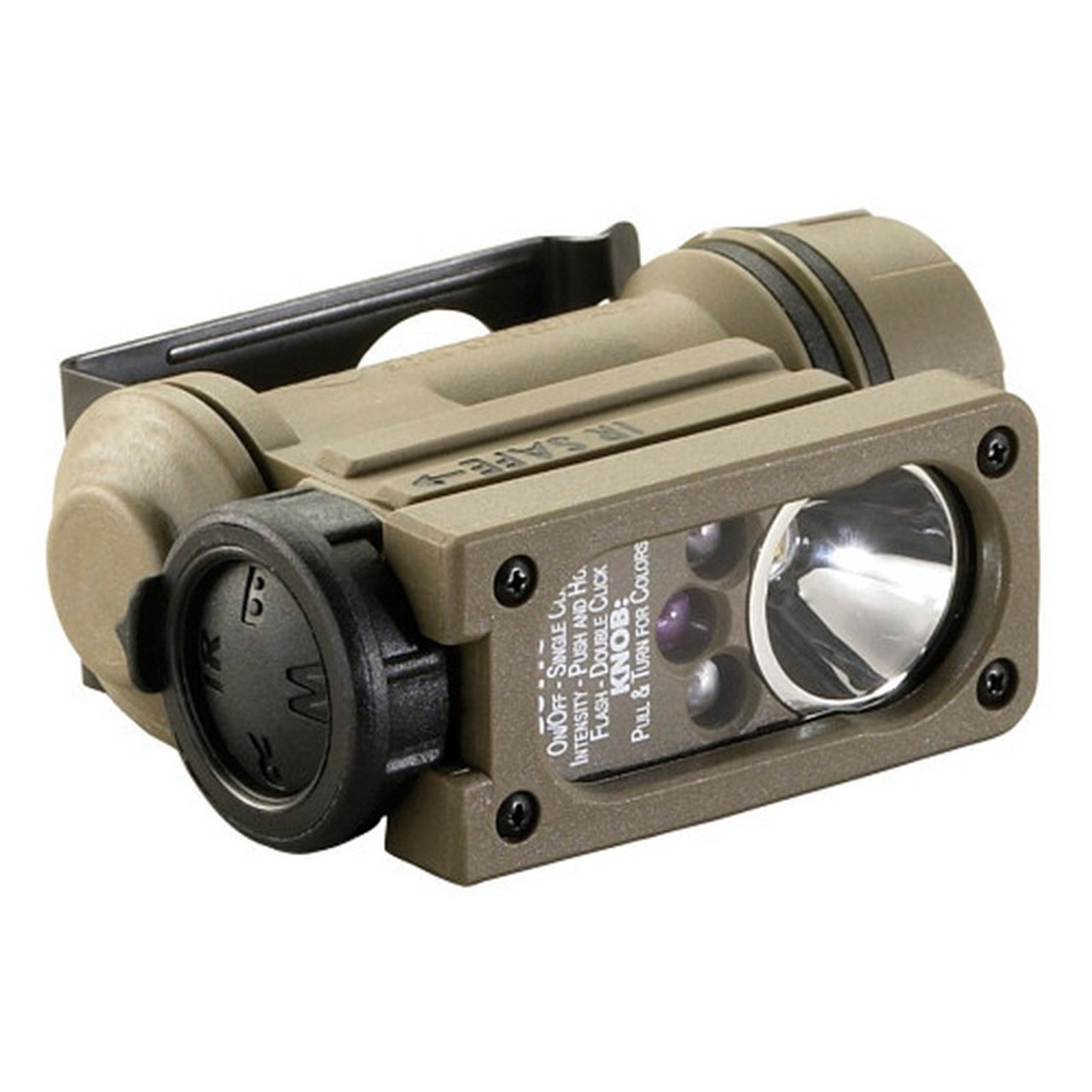 https://www.gun-ammo.com/wp-content/uploads/A0004/gunsphoto-2/copsplus-5/stre-14516__56131.1753891183.jpg