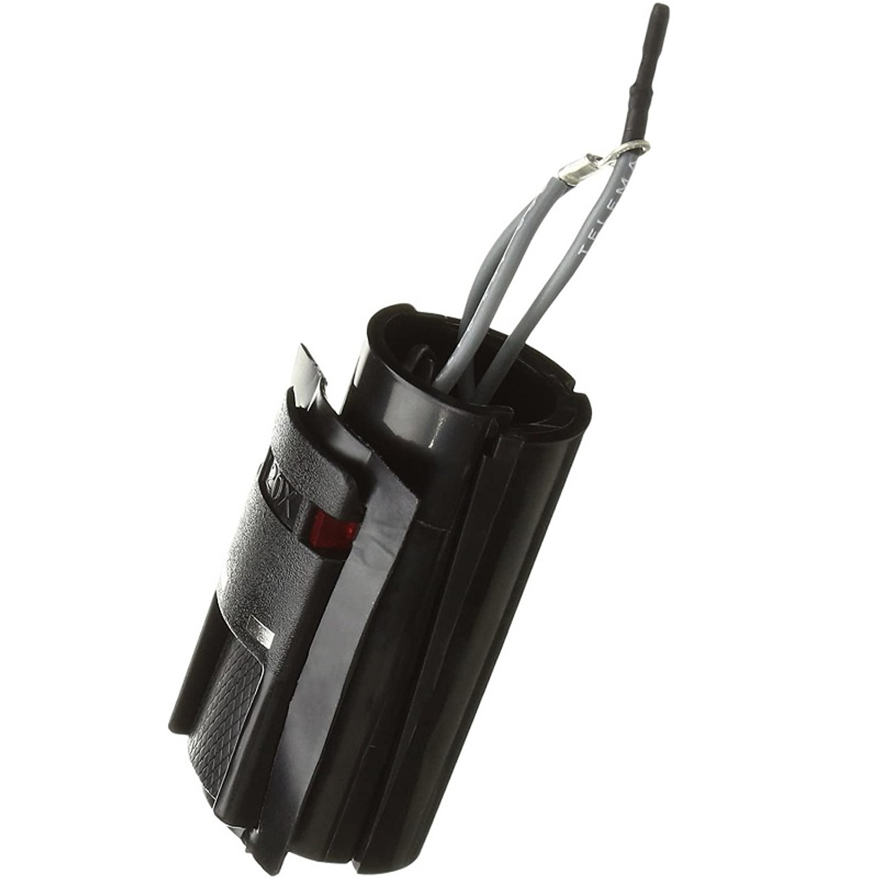 https://www.gun-ammo.com/wp-content/uploads/A0004/gunsphoto-2/copsplus-5/stre-20140__04756.1753893522.jpg