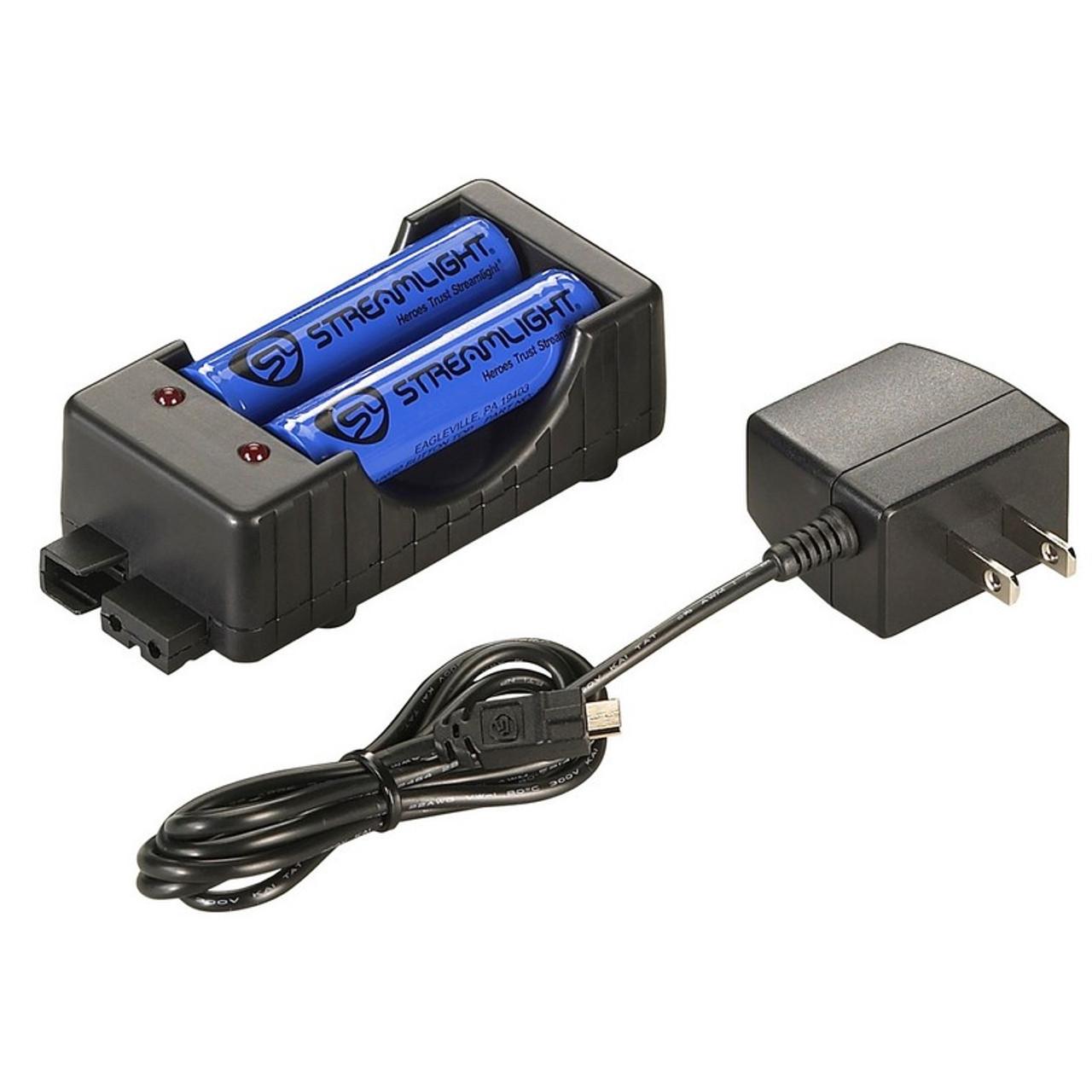 https://www.gun-ammo.com/wp-content/uploads/A0004/gunsphoto-2/copsplus-5/stre-22011__22617.1739489293.jpg