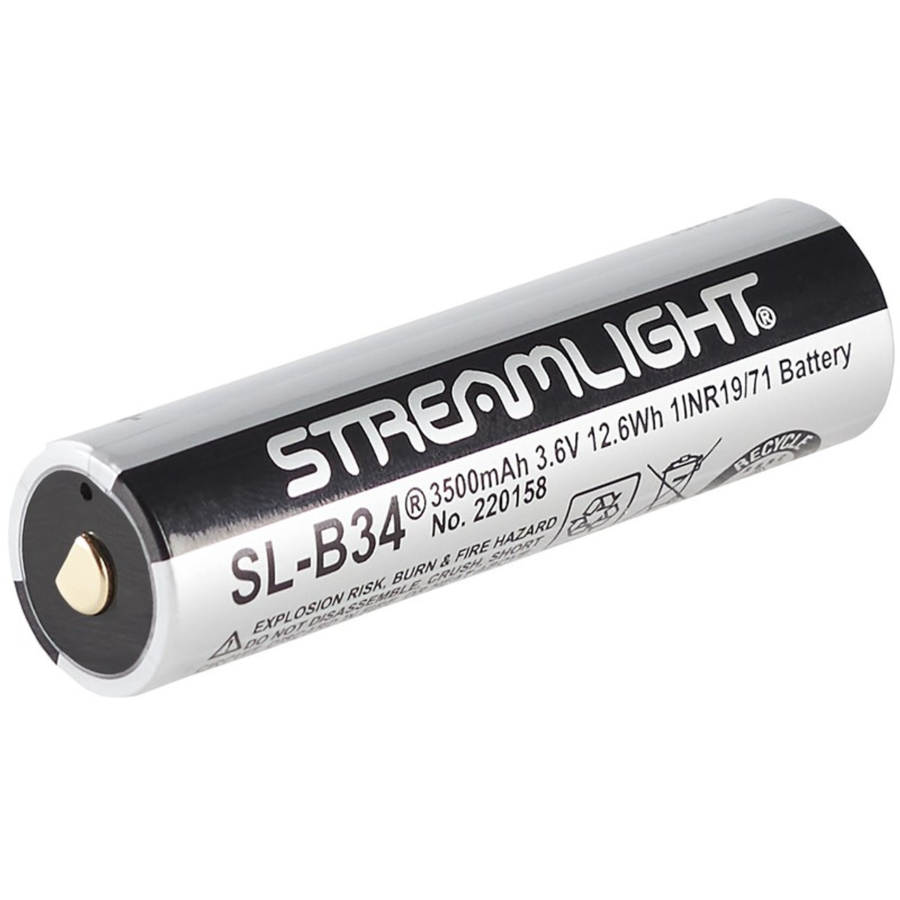 https://www.gun-ammo.com/wp-content/uploads/A0004/gunsphoto-2/copsplus-5/stre-22131__41884.1739489305.jpg