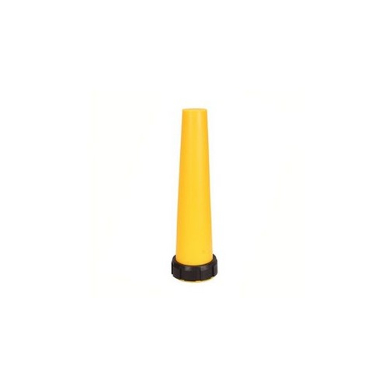 https://www.gun-ammo.com/wp-content/uploads/A0004/gunsphoto-2/copsplus-5/stre-61310__81706.1739576121.jpg