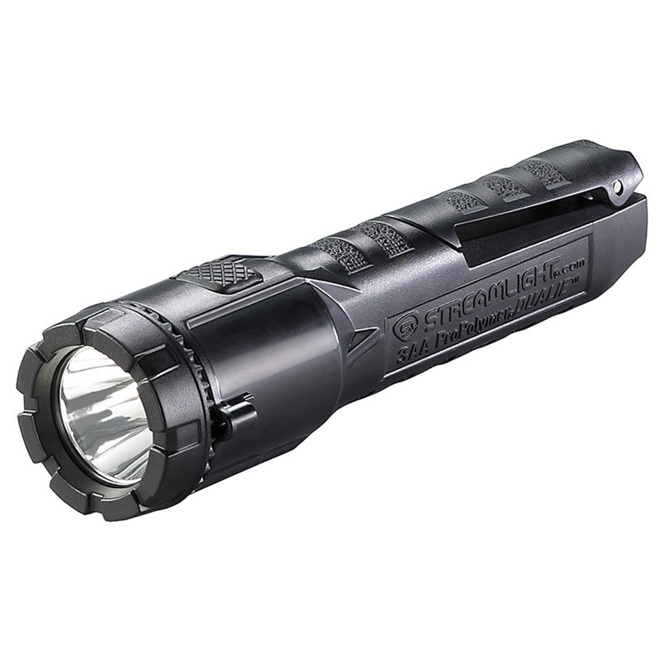 https://www.gun-ammo.com/wp-content/uploads/A0004/gunsphoto-2/copsplus-5/stre-68752__12627.1715248867.jpg