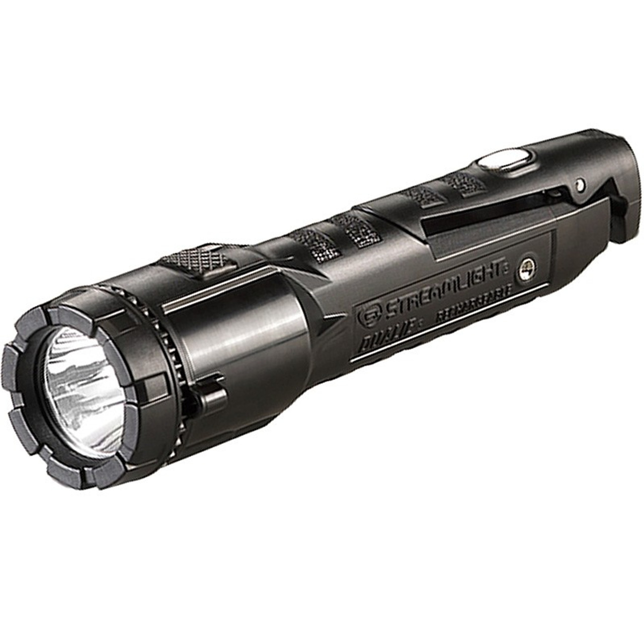 https://www.gun-ammo.com/wp-content/uploads/A0004/gunsphoto-2/copsplus-5/stre-68786__71811.1715249050.jpg
