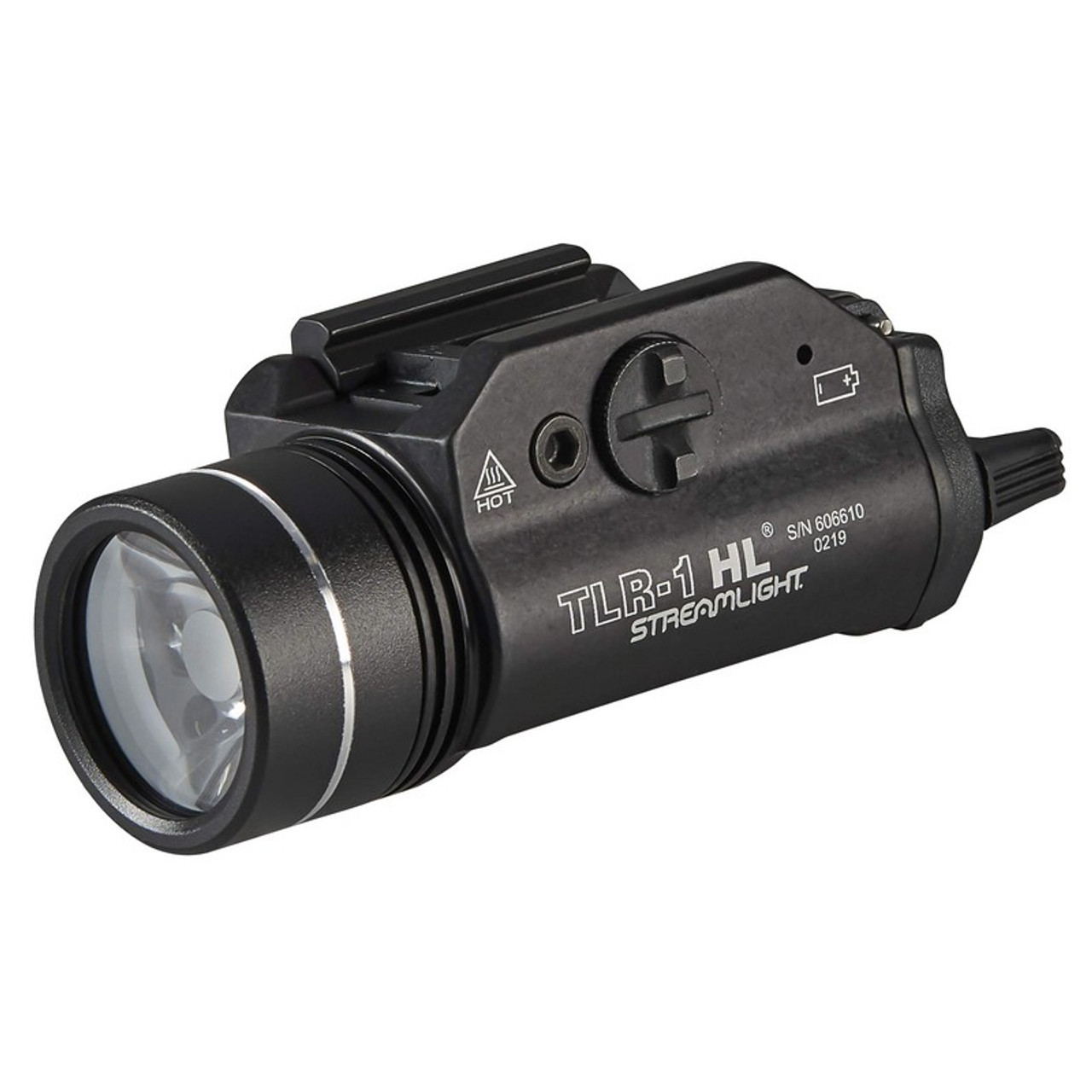 https://www.gun-ammo.com/wp-content/uploads/A0004/gunsphoto-2/copsplus-5/stre-69110__89018.1753893517.jpg
