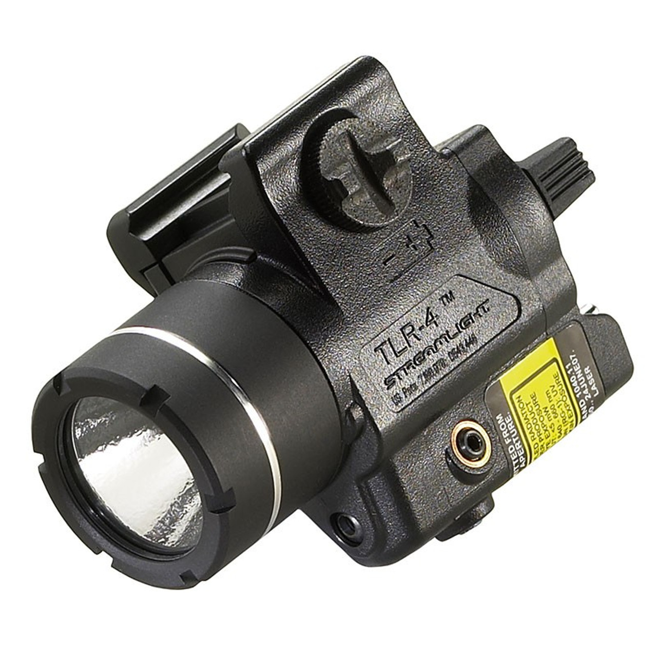 https://www.gun-ammo.com/wp-content/uploads/A0004/gunsphoto-2/copsplus-5/stre-69240__28092.1753893525.jpg