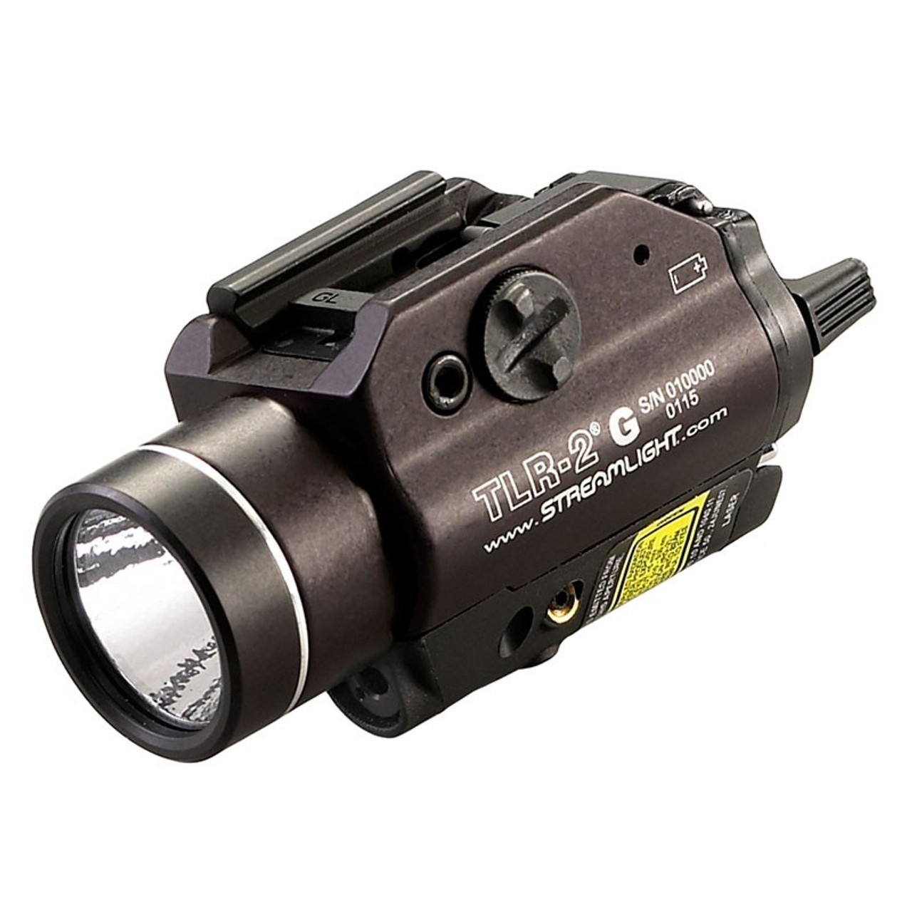 https://www.gun-ammo.com/wp-content/uploads/A0004/gunsphoto-2/copsplus-5/stre-69250__32615.1753893516.jpg