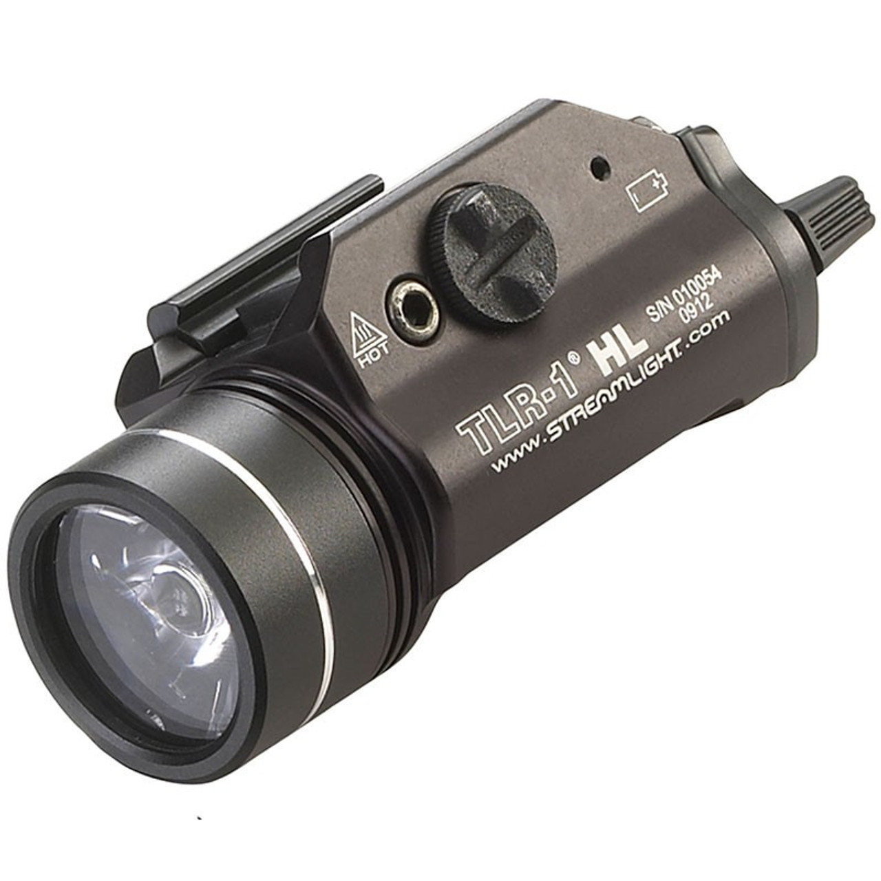 https://www.gun-ammo.com/wp-content/uploads/A0004/gunsphoto-2/copsplus-5/stre-69260__42585.1718160016.jpg