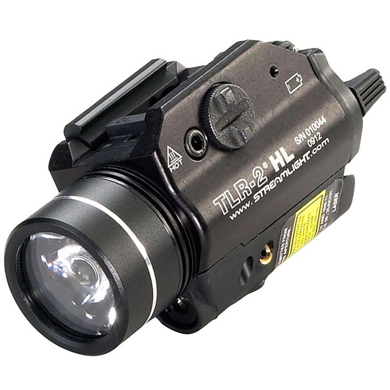 https://www.gun-ammo.com/wp-content/uploads/A0004/gunsphoto-2/copsplus-5/stre-69261__51580.1715086130.jpg