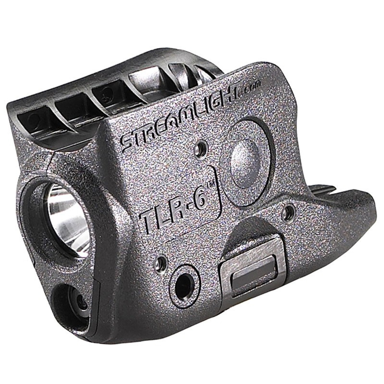 https://www.gun-ammo.com/wp-content/uploads/A0004/gunsphoto-2/copsplus-5/stre-69270__55415.1753893013.jpg