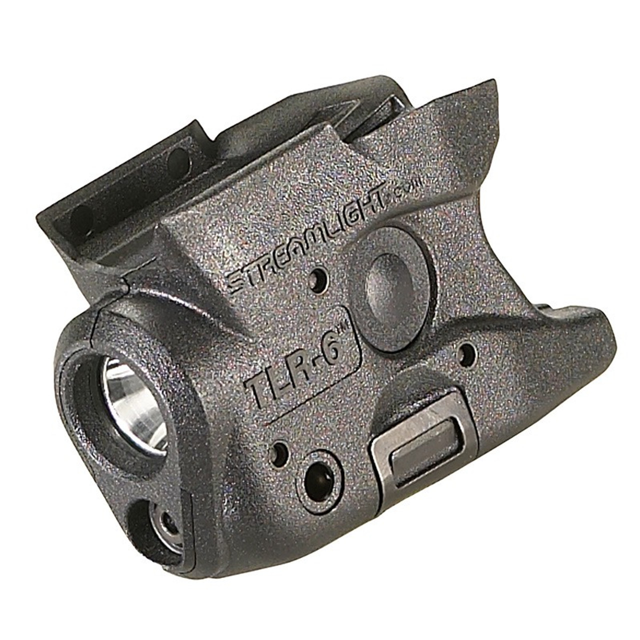 https://www.gun-ammo.com/wp-content/uploads/A0004/gunsphoto-2/copsplus-5/stre-69273__42873.1753892915.jpg