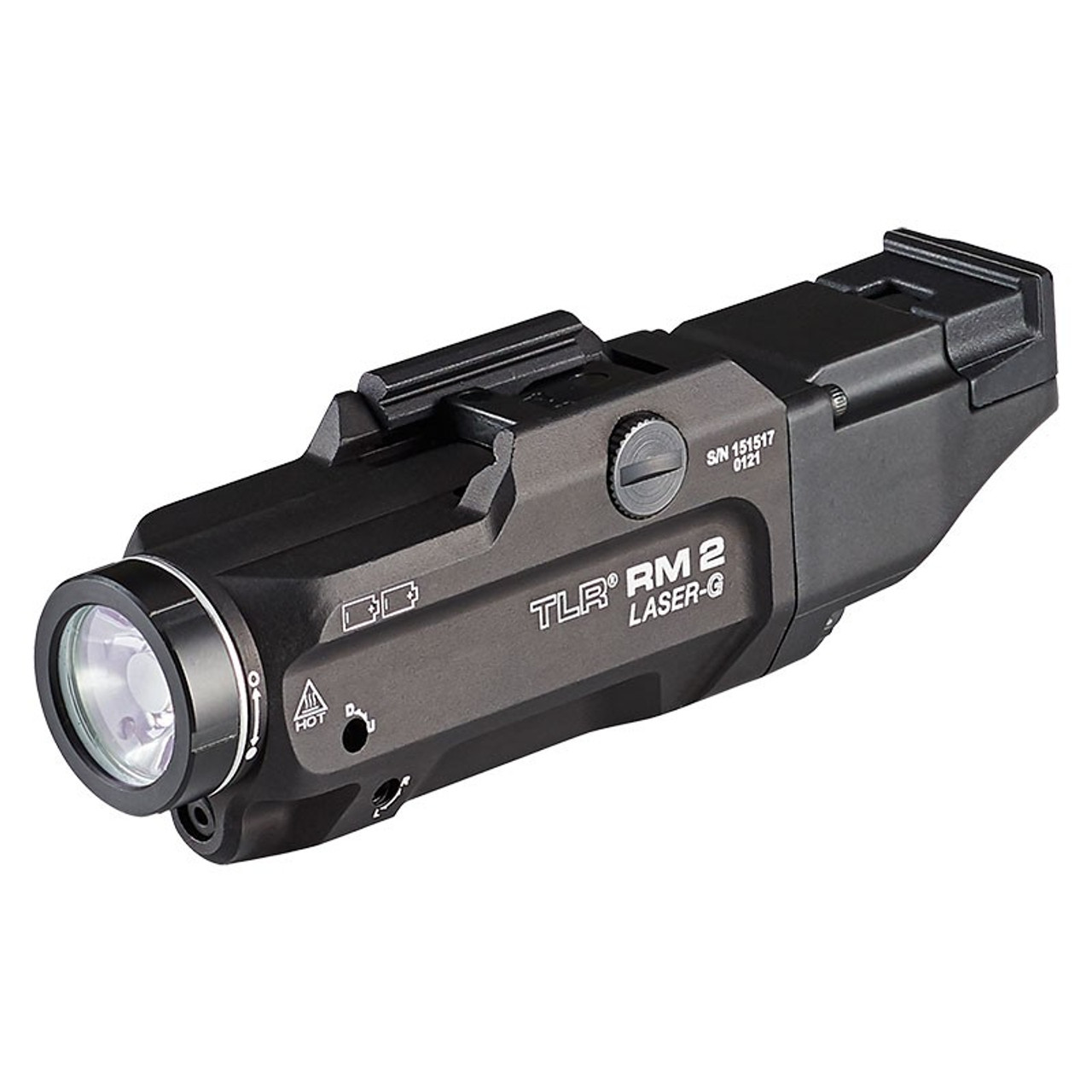 https://www.gun-ammo.com/wp-content/uploads/A0004/gunsphoto-2/copsplus-5/stre-69454__63011.1715071262.jpg