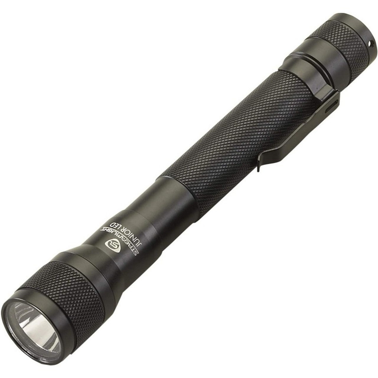 https://www.gun-ammo.com/wp-content/uploads/A0004/gunsphoto-2/copsplus-5/stre-71500__53451.1753893528.jpg
