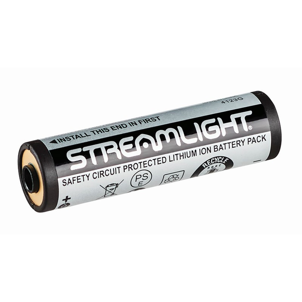 https://www.gun-ammo.com/wp-content/uploads/A0004/gunsphoto-2/copsplus-5/stre-74436__38724.1739489265.jpg