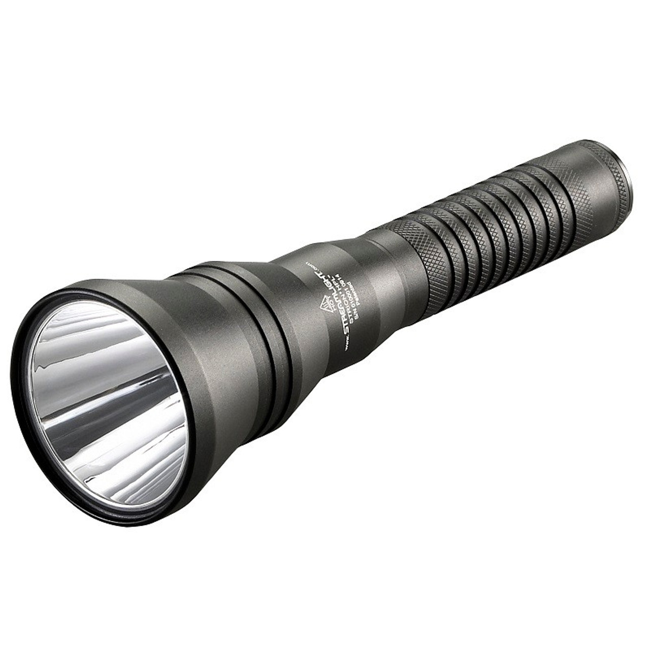 https://www.gun-ammo.com/wp-content/uploads/A0004/gunsphoto-2/copsplus-5/stre-74500__52657.1753893544.jpg