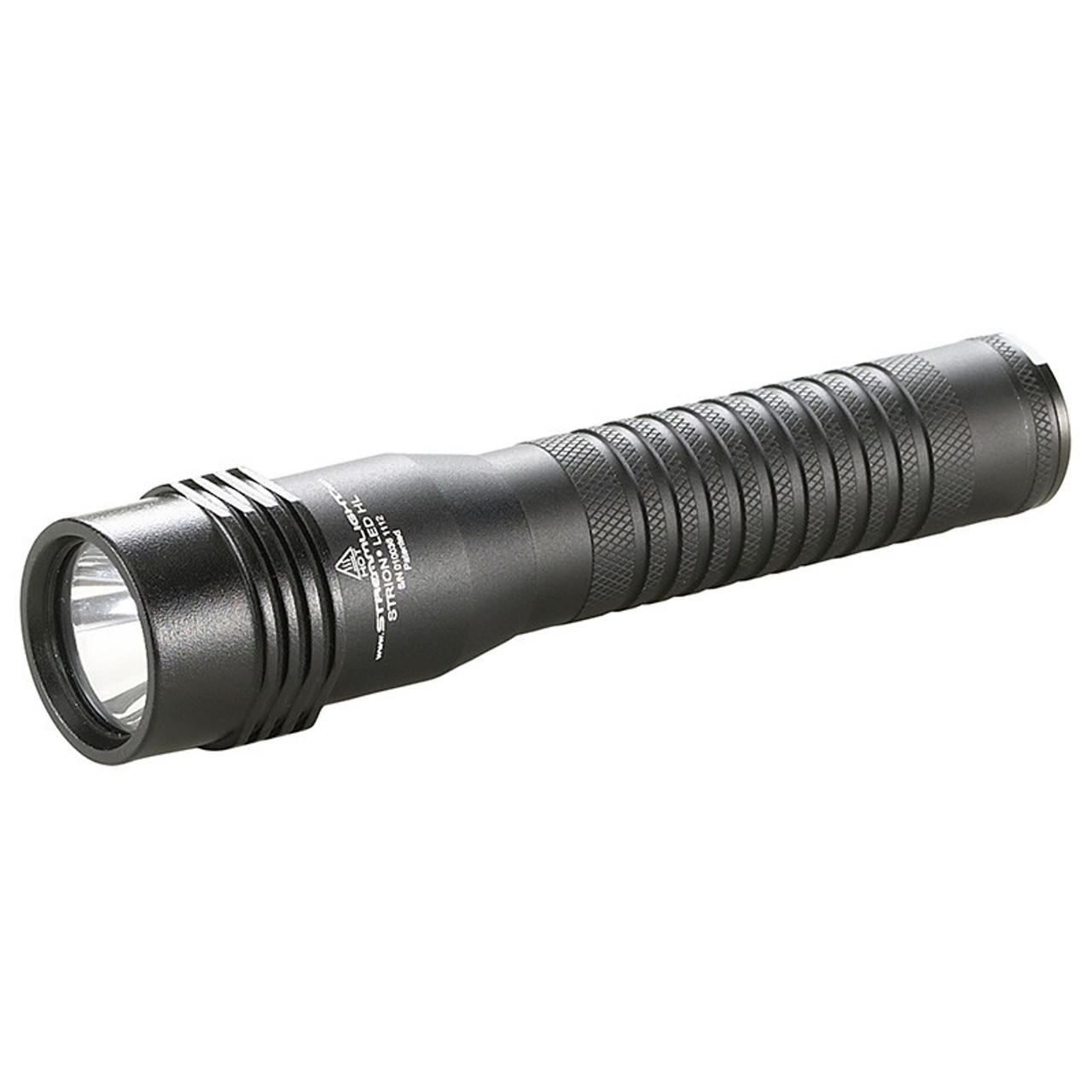 https://www.gun-ammo.com/wp-content/uploads/A0004/gunsphoto-2/copsplus-5/stre-74750__23580.1739971914.jpg