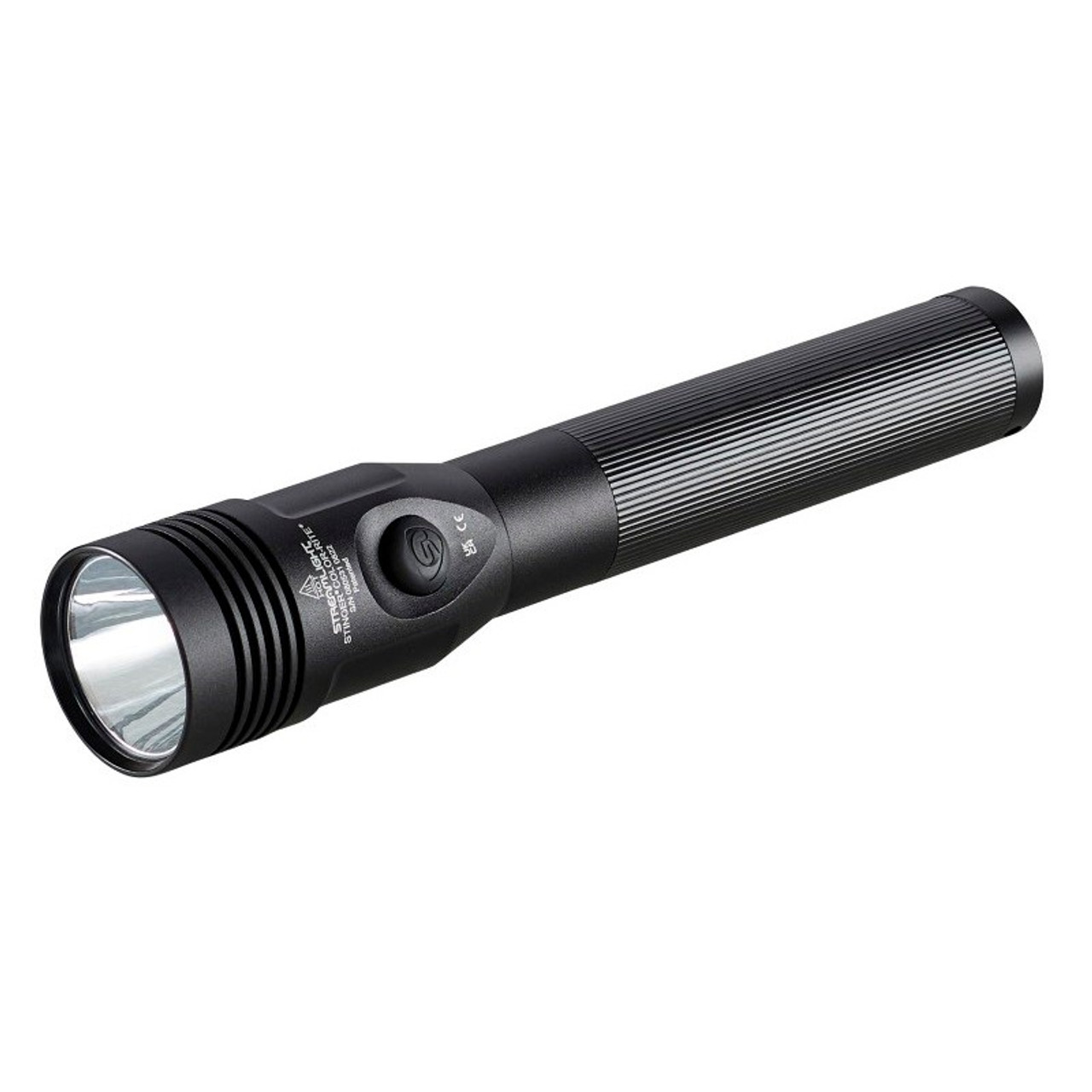 https://www.gun-ammo.com/wp-content/uploads/A0004/gunsphoto-2/copsplus-5/stre-75498__58004.1715071668.jpg