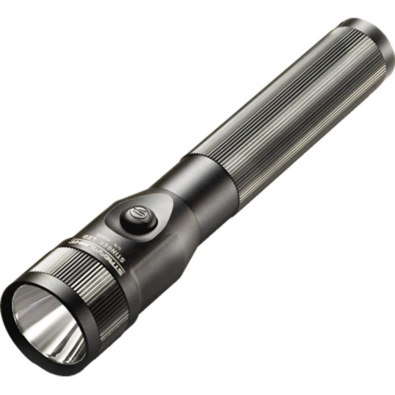 https://www.gun-ammo.com/wp-content/uploads/A0004/gunsphoto-2/copsplus-5/stre-75710__65736.1753893541.jpg