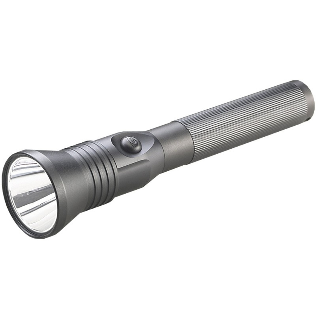 https://www.gun-ammo.com/wp-content/uploads/A0004/gunsphoto-2/copsplus-5/stre-75980__71545.1753893516.jpg