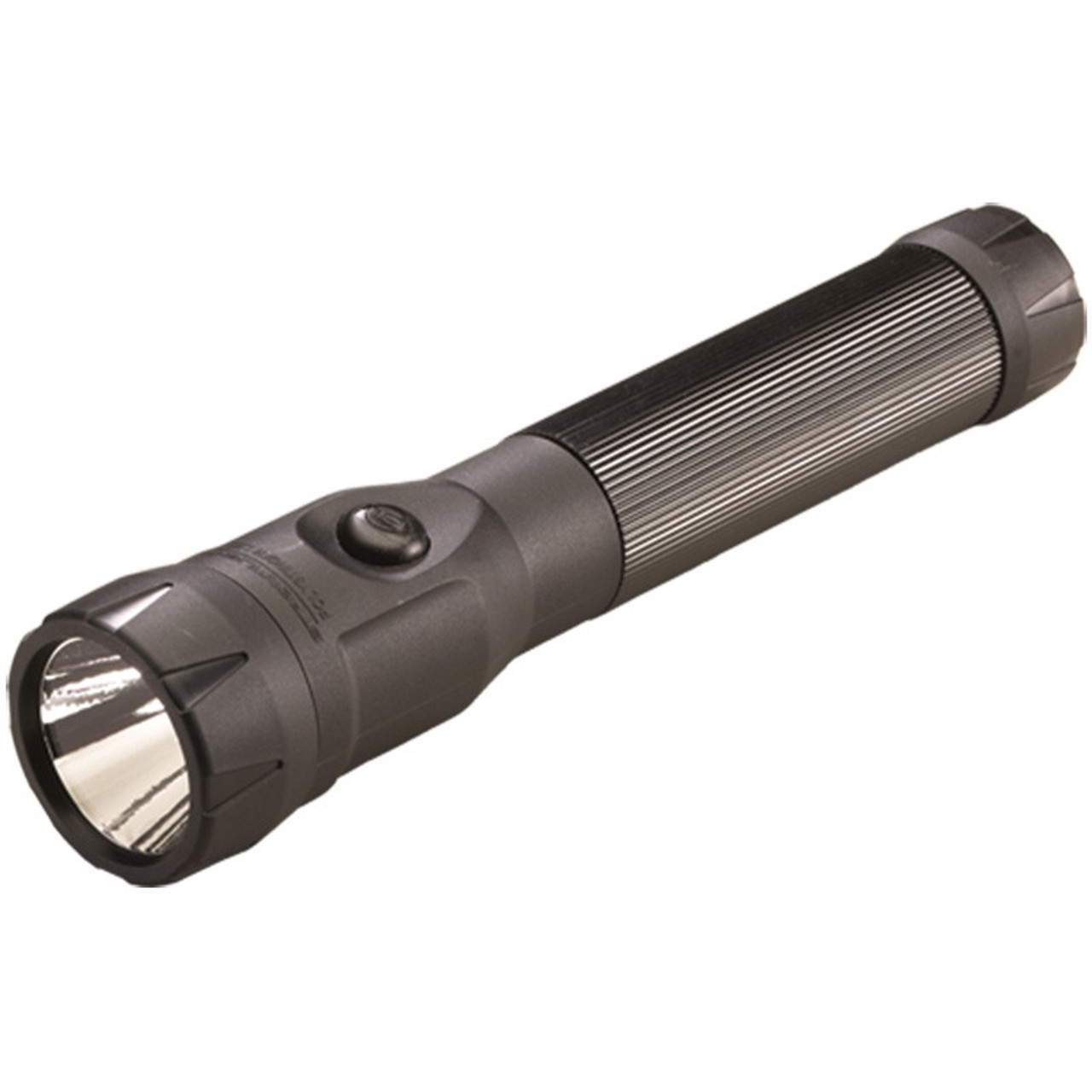 https://www.gun-ammo.com/wp-content/uploads/A0004/gunsphoto-2/copsplus-5/stre-76110__35494.1753893591.jpg