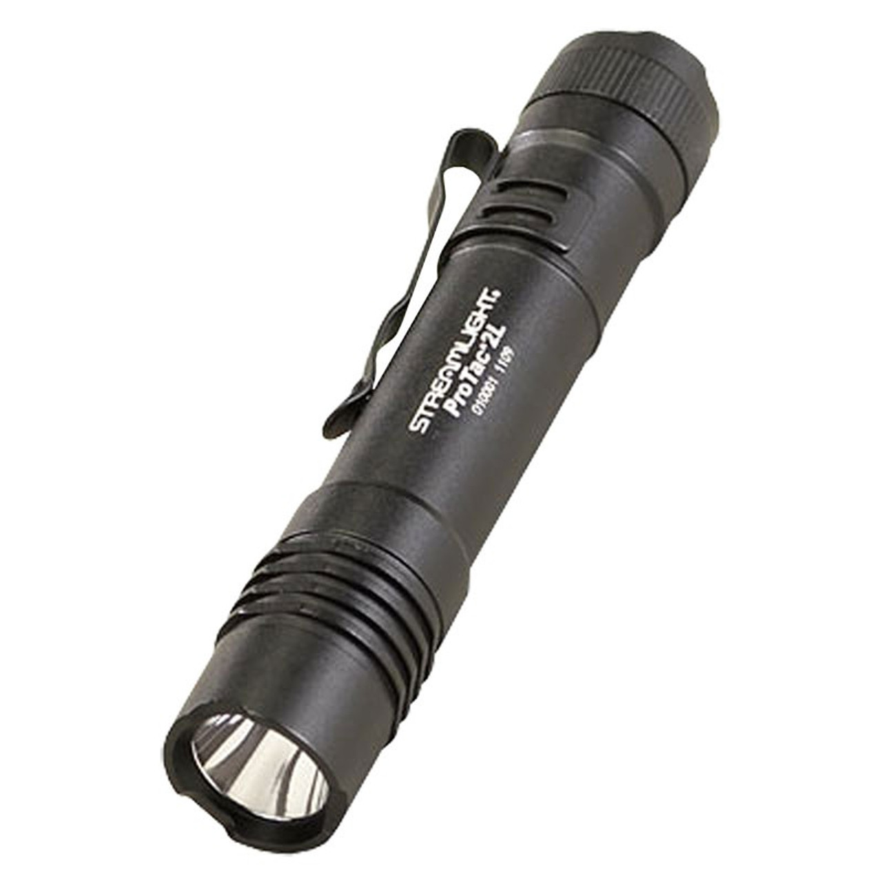 https://www.gun-ammo.com/wp-content/uploads/A0004/gunsphoto-2/copsplus-5/stre-88031__98509.1753893576.jpg