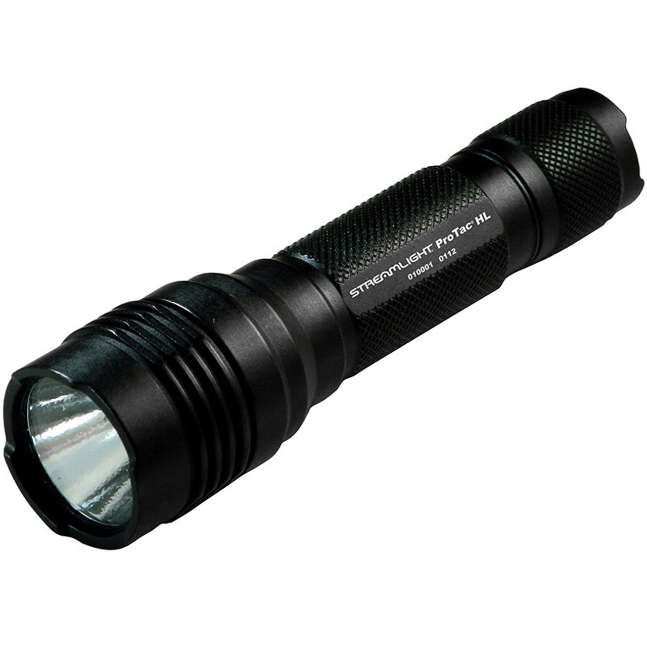 https://www.gun-ammo.com/wp-content/uploads/A0004/gunsphoto-2/copsplus-5/stre-88040__67747.1753893533.jpg