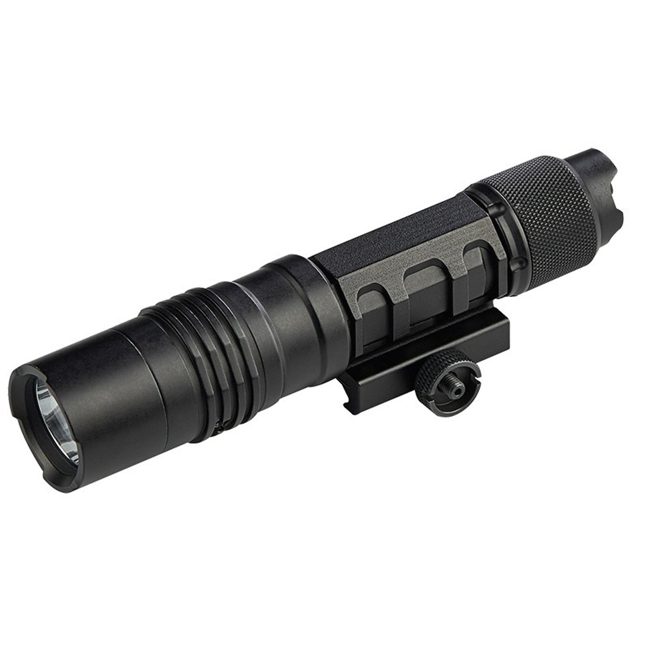 https://www.gun-ammo.com/wp-content/uploads/A0004/gunsphoto-2/copsplus-5/stre-88089__29362.1715101465.jpg