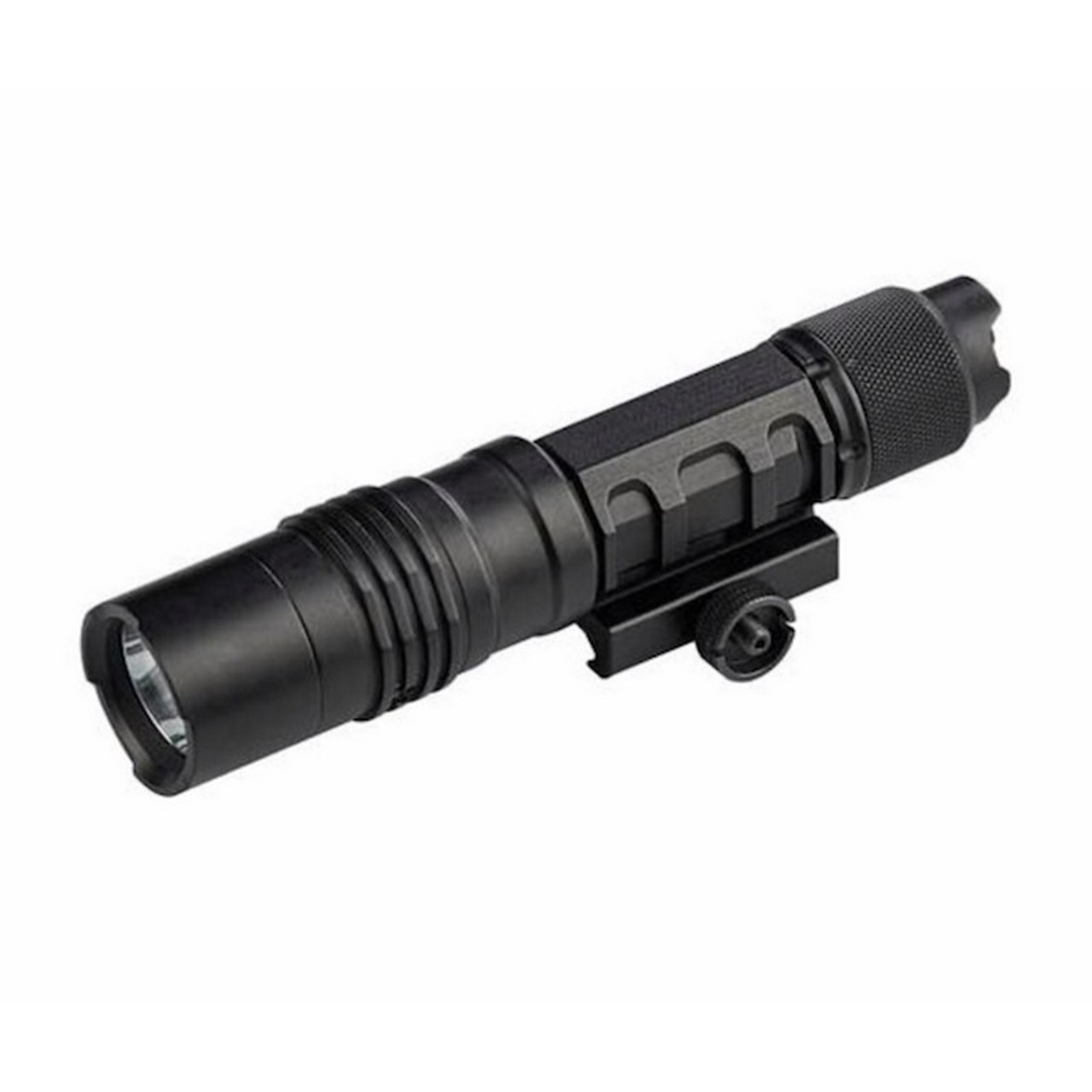 https://www.gun-ammo.com/wp-content/uploads/A0004/gunsphoto-2/copsplus-5/stre-88090__58732.1715101695.jpg