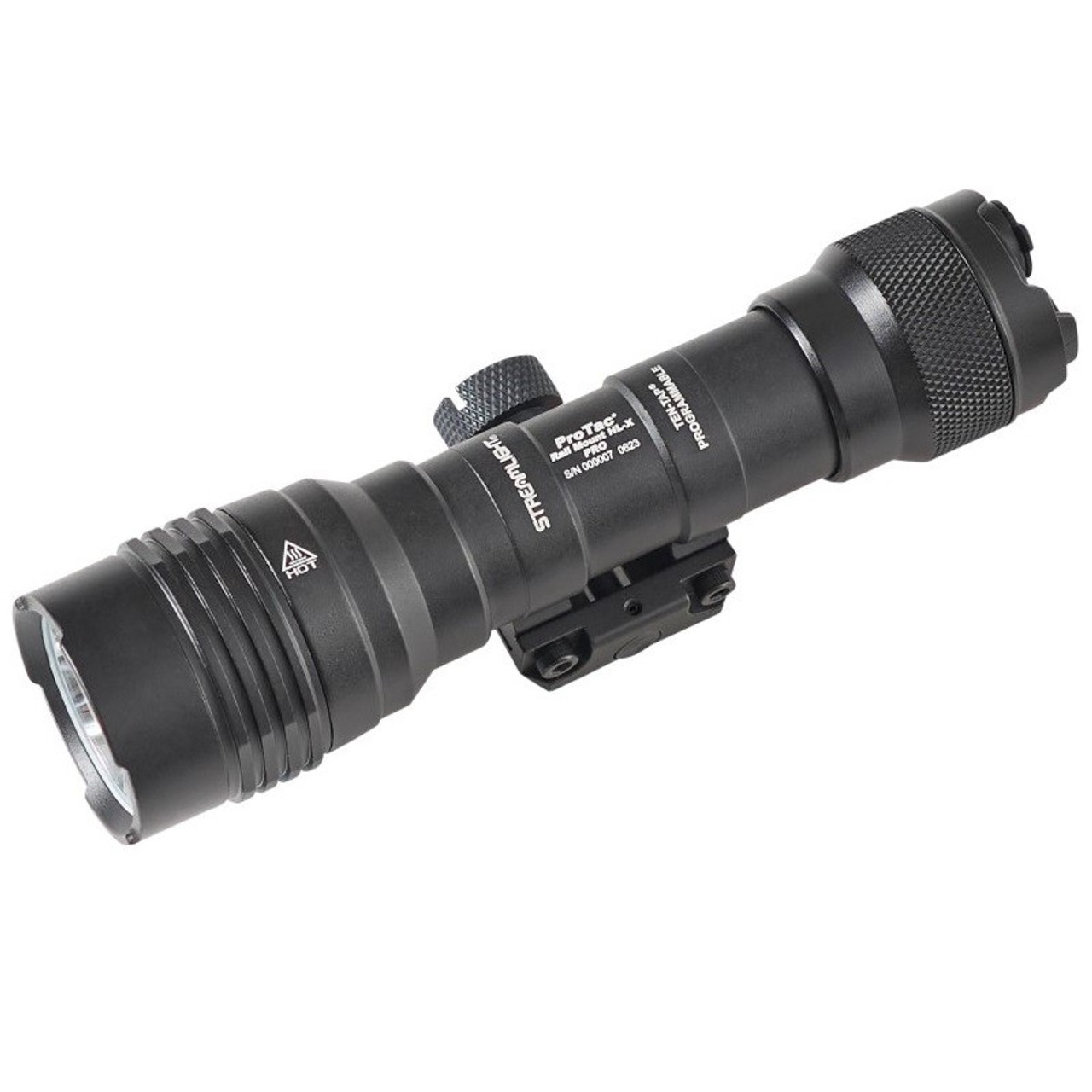 https://www.gun-ammo.com/wp-content/uploads/A0004/gunsphoto-2/copsplus-5/stre-88128__19086.1715071187.jpg