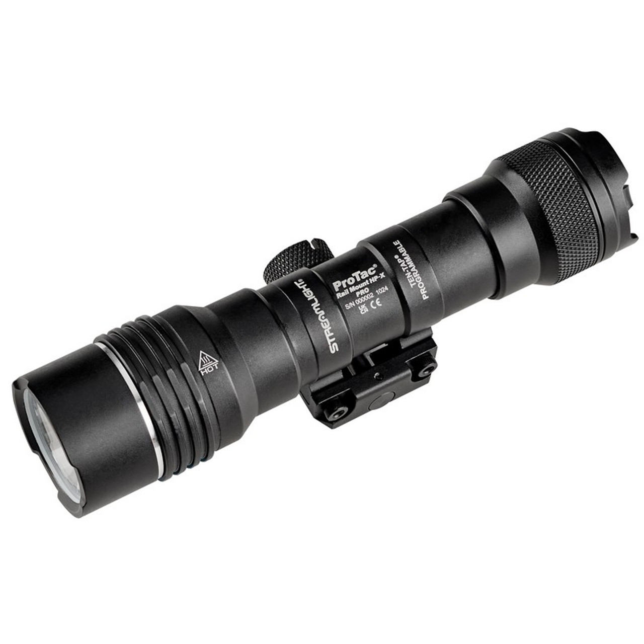 https://www.gun-ammo.com/wp-content/uploads/A0004/gunsphoto-2/copsplus-5/stre-89017__31744.1744382913.jpg