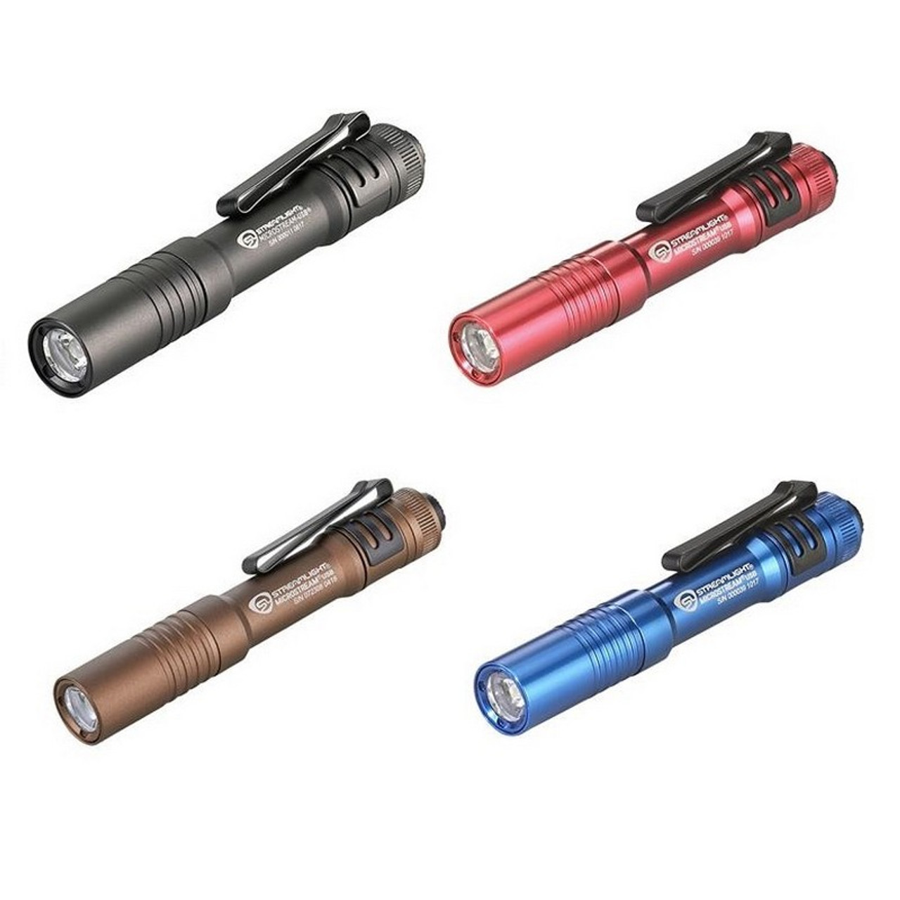 https://www.gun-ammo.com/wp-content/uploads/A0004/gunsphoto-2/copsplus-5/stre-microstreamusb__28344.1753892526.jpg