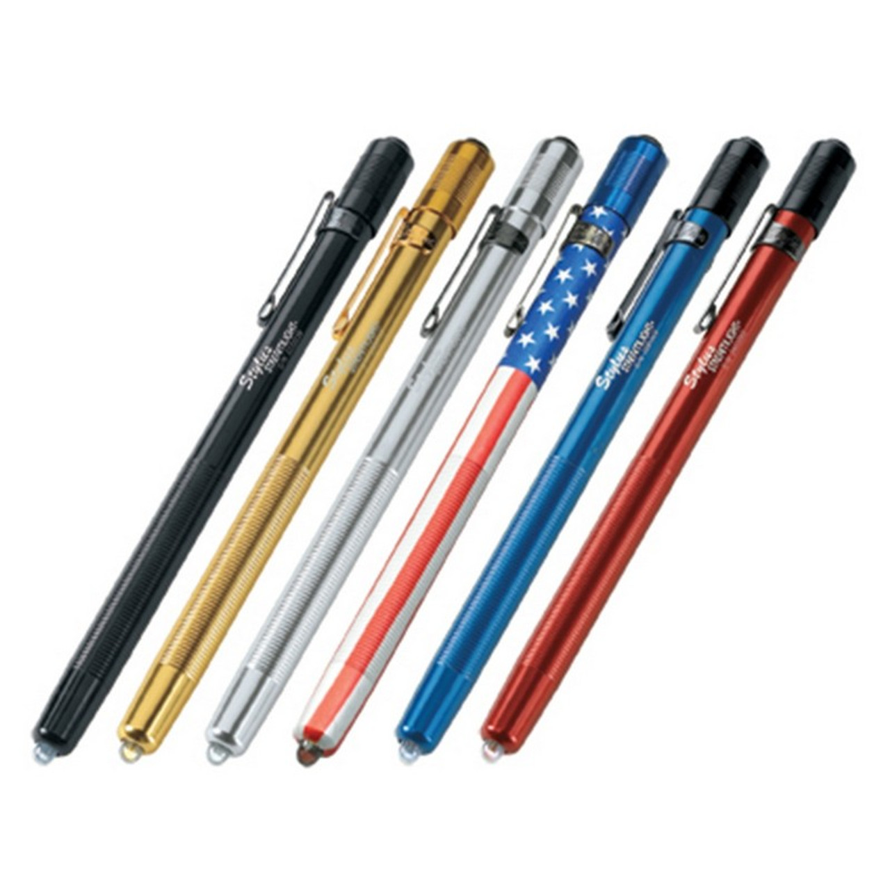 https://www.gun-ammo.com/wp-content/uploads/A0004/gunsphoto-2/copsplus-5/stre-stylus__13232.1753893600.jpg