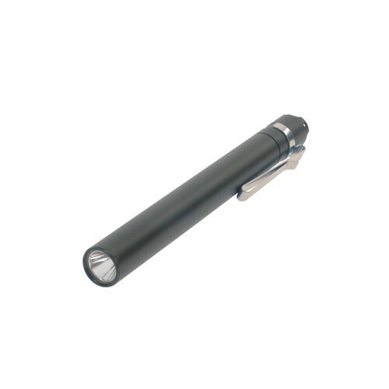 https://www.gun-ammo.com/wp-content/uploads/A0004/gunsphoto-2/copsplus-5/sw1117278__79634.1715028474.jpg