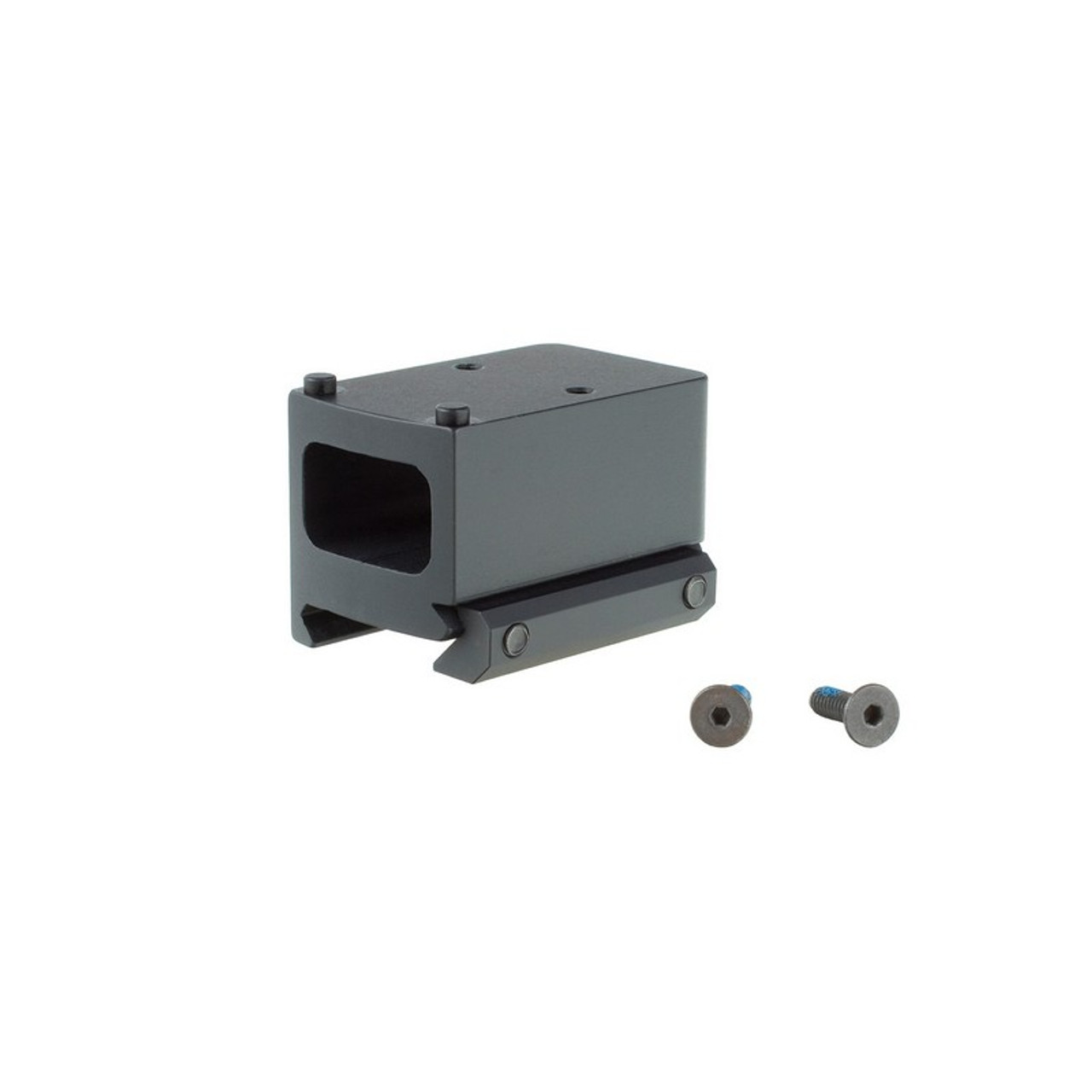 https://www.gun-ammo.com/wp-content/uploads/A0004/gunsphoto-2/copsplus-5/tj-ac32059__67258.1715115280.jpg