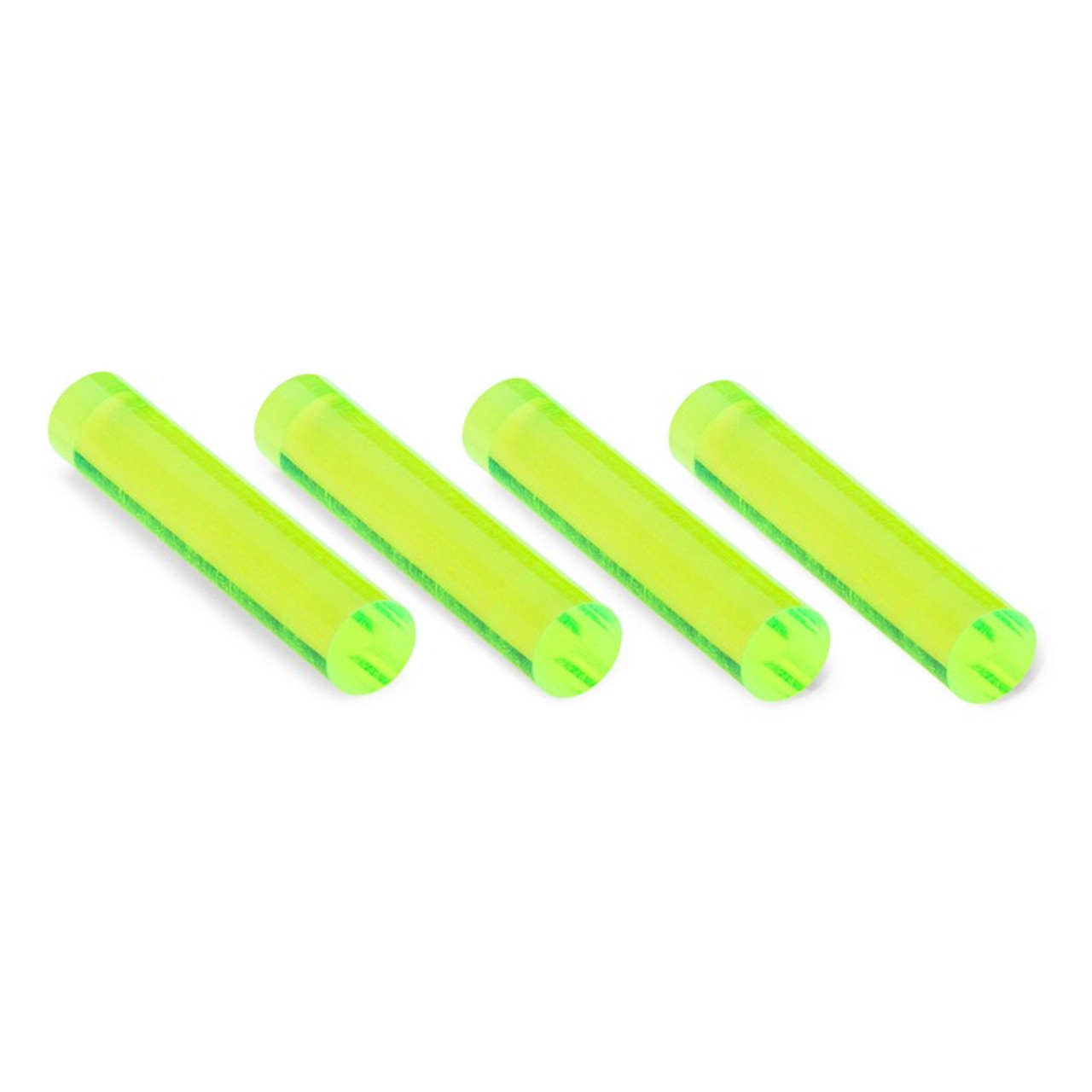 https://www.gun-ammo.com/wp-content/uploads/A0004/gunsphoto-2/copsplus-5/tj-ac50010__68292.1715115251.jpg