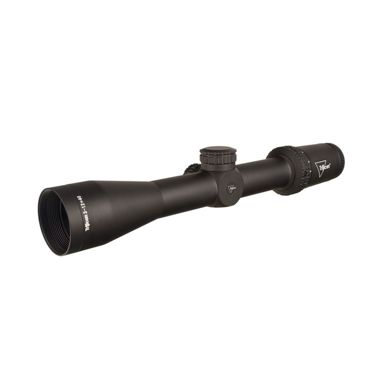 https://www.gun-ammo.com/wp-content/uploads/A0004/gunsphoto-2/copsplus-5/tj-at1240-c-2800002__15641.1715115177.jpg
