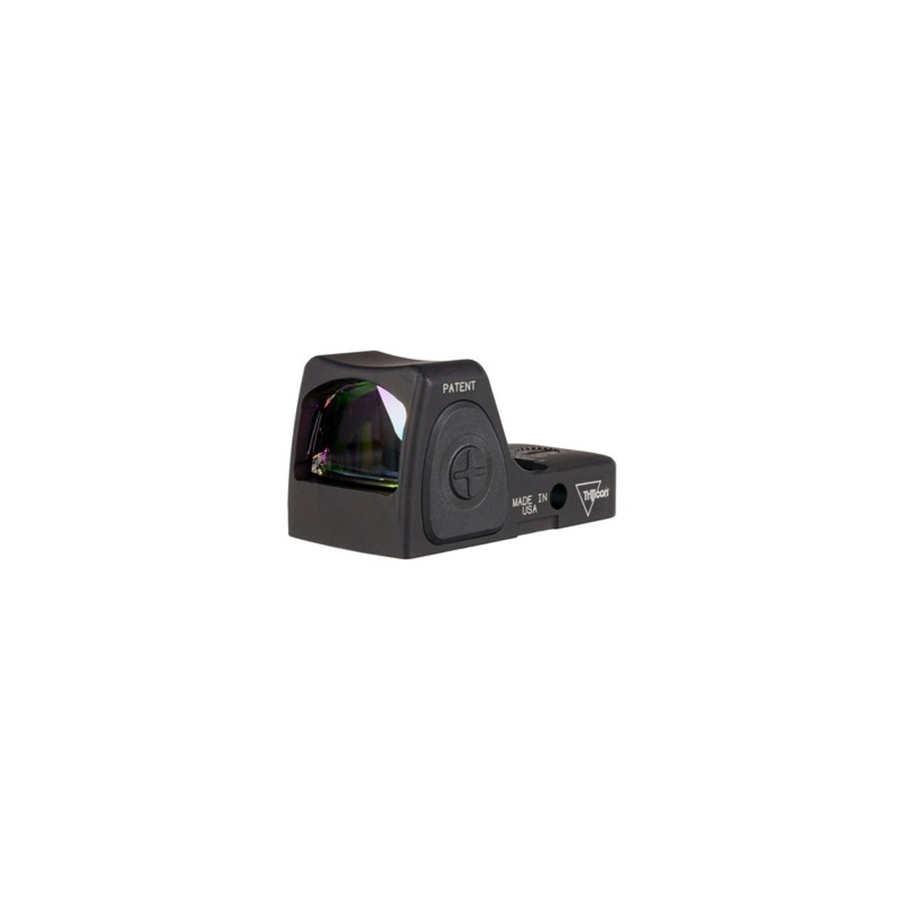 https://www.gun-ammo.com/wp-content/uploads/A0004/gunsphoto-2/copsplus-5/tj-cc06-c-3100001__48831.1753891672.jpg