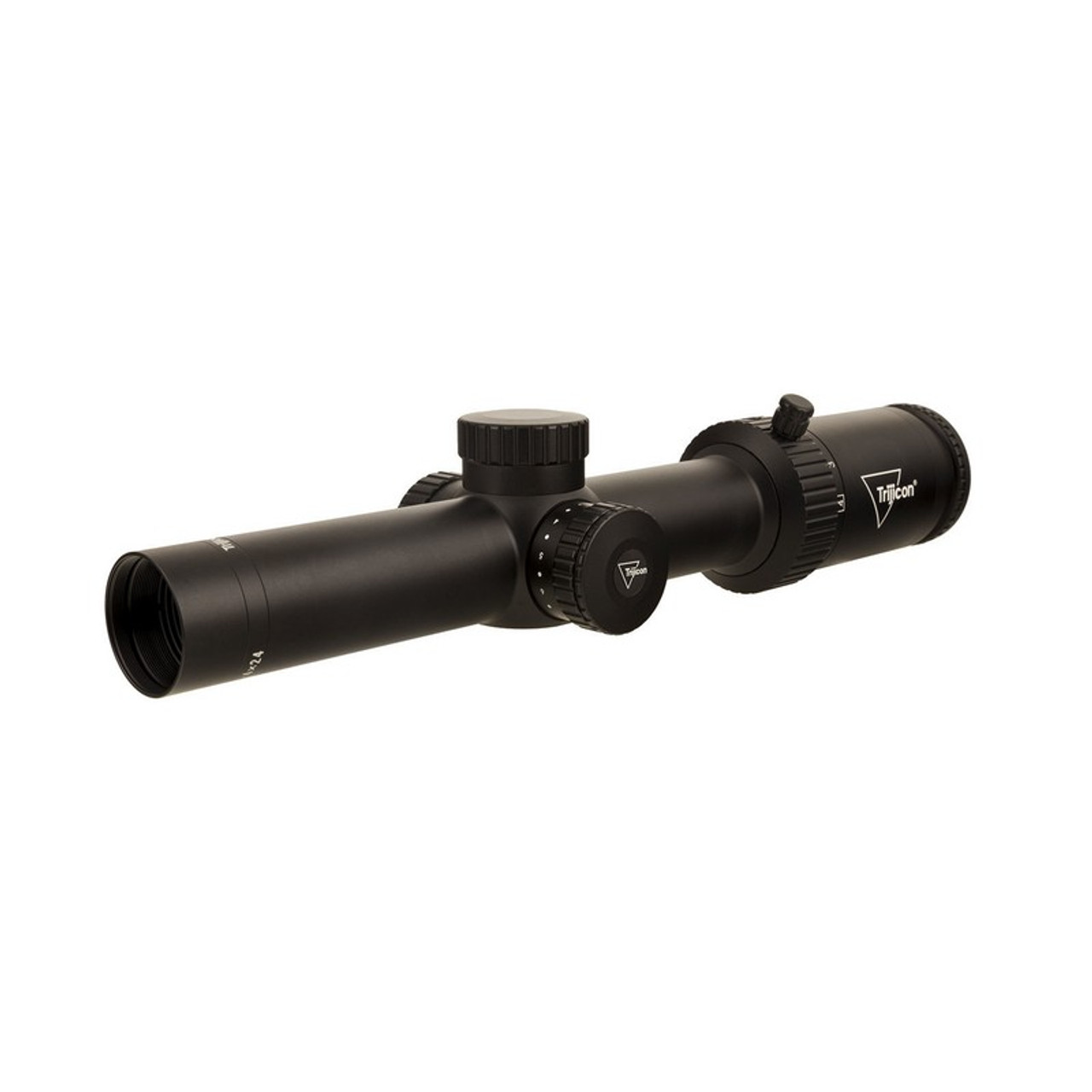 https://www.gun-ammo.com/wp-content/uploads/A0004/gunsphoto-2/copsplus-5/tj-cr940-c-2900040__86298.1719377268.jpg