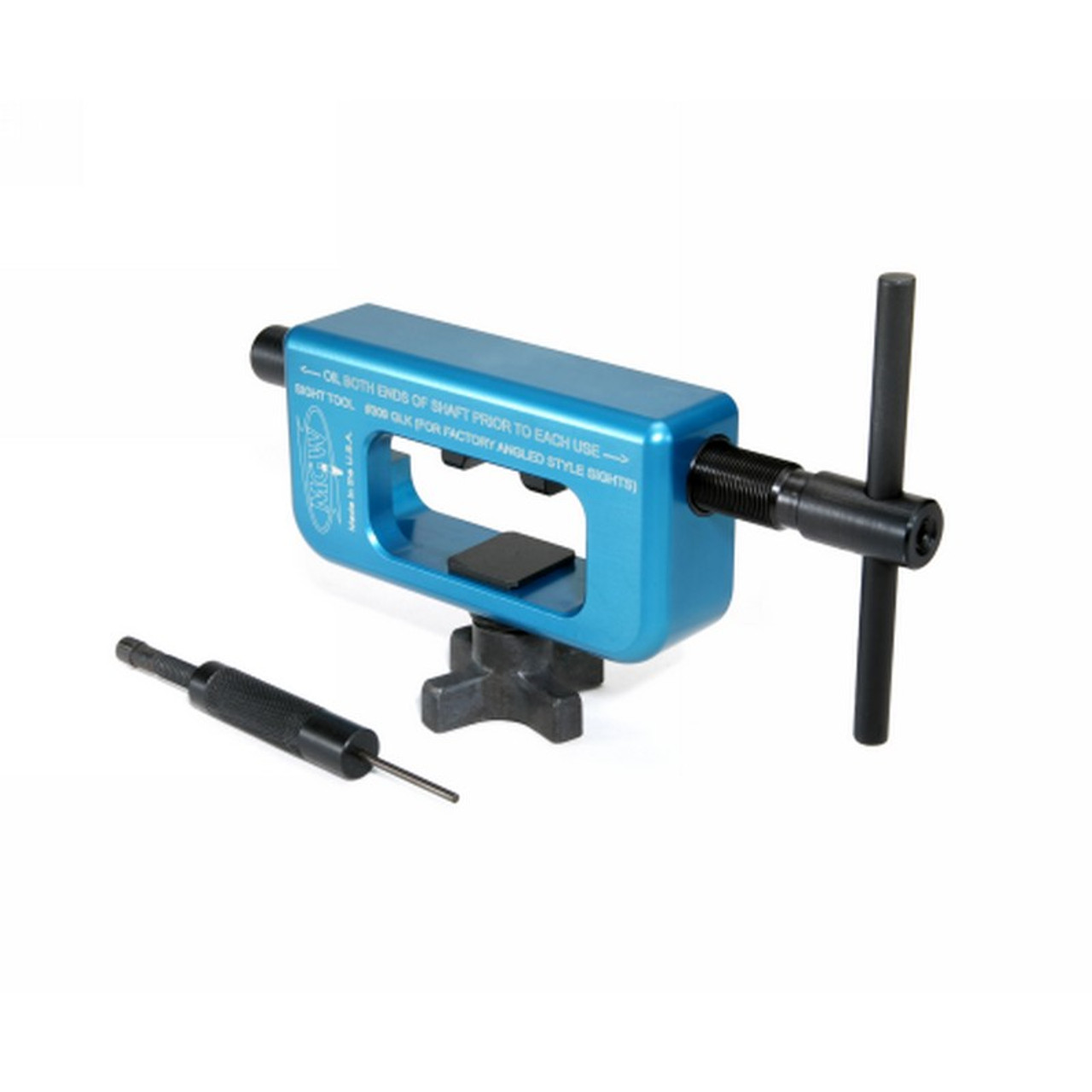 https://www.gun-ammo.com/wp-content/uploads/A0004/gunsphoto-2/copsplus-5/tj-gl02__92813.1715115249.jpg