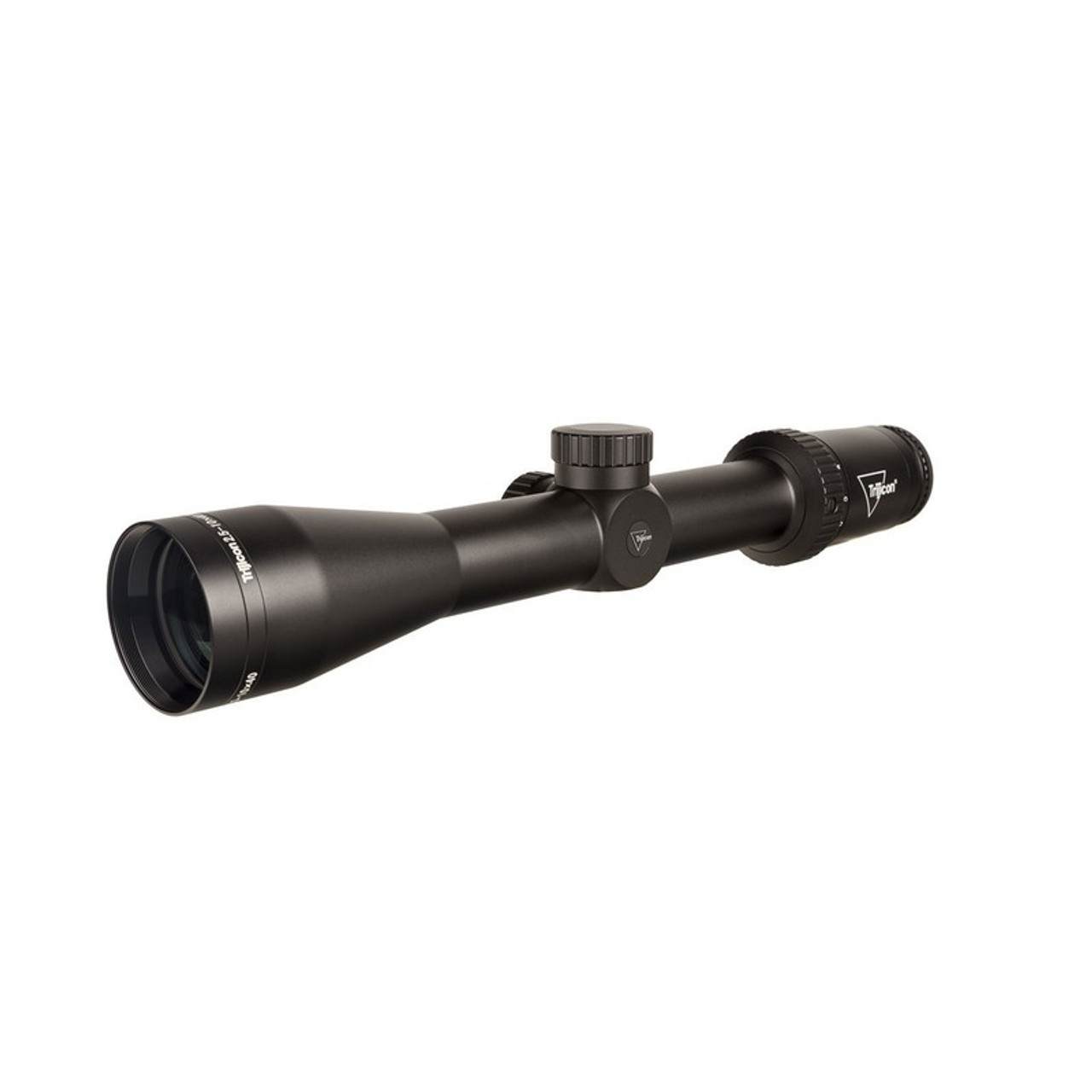 https://www.gun-ammo.com/wp-content/uploads/A0004/gunsphoto-2/copsplus-5/tj-hr1040-c-2700002__42474.1715205951.jpg