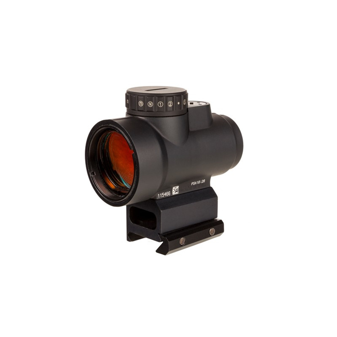 https://www.gun-ammo.com/wp-content/uploads/A0004/gunsphoto-2/copsplus-5/tj-mro-c-2200052__69424.1715219909.jpg