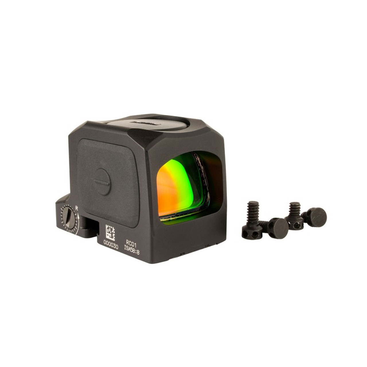 https://www.gun-ammo.com/wp-content/uploads/A0004/gunsphoto-2/copsplus-5/tj-rcr1-c-3300001__96245.1715115188.jpg