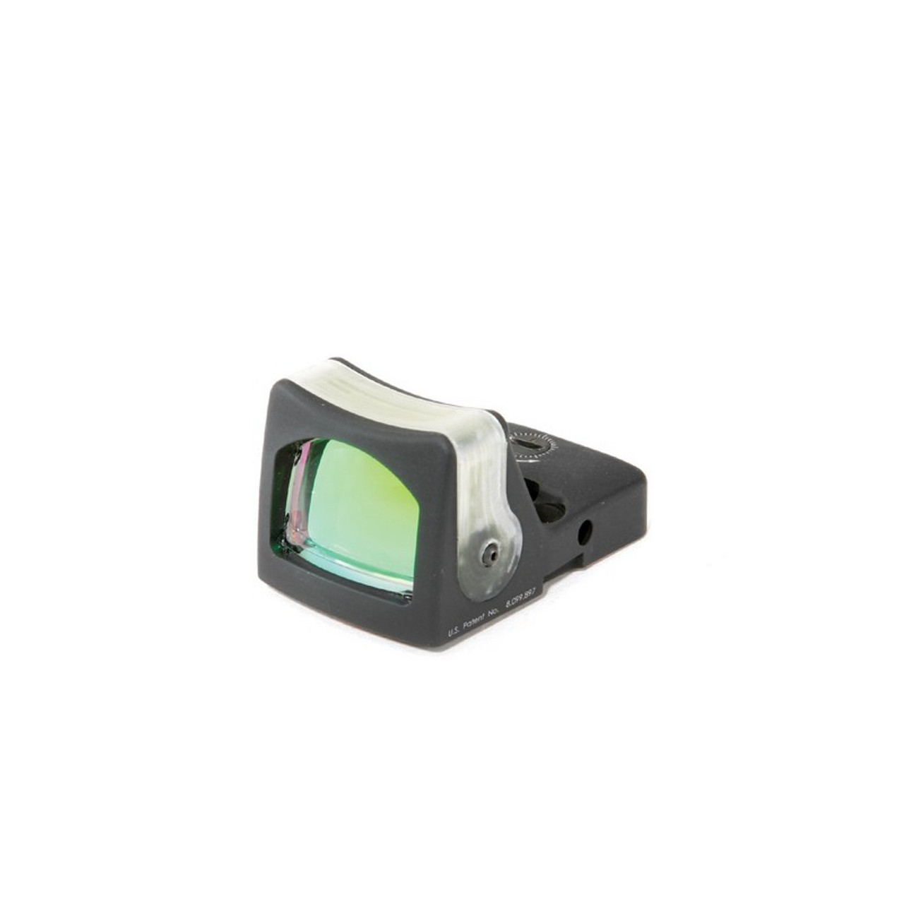 https://www.gun-ammo.com/wp-content/uploads/A0004/gunsphoto-2/copsplus-5/tj-rm05__45567.1753891664.jpg