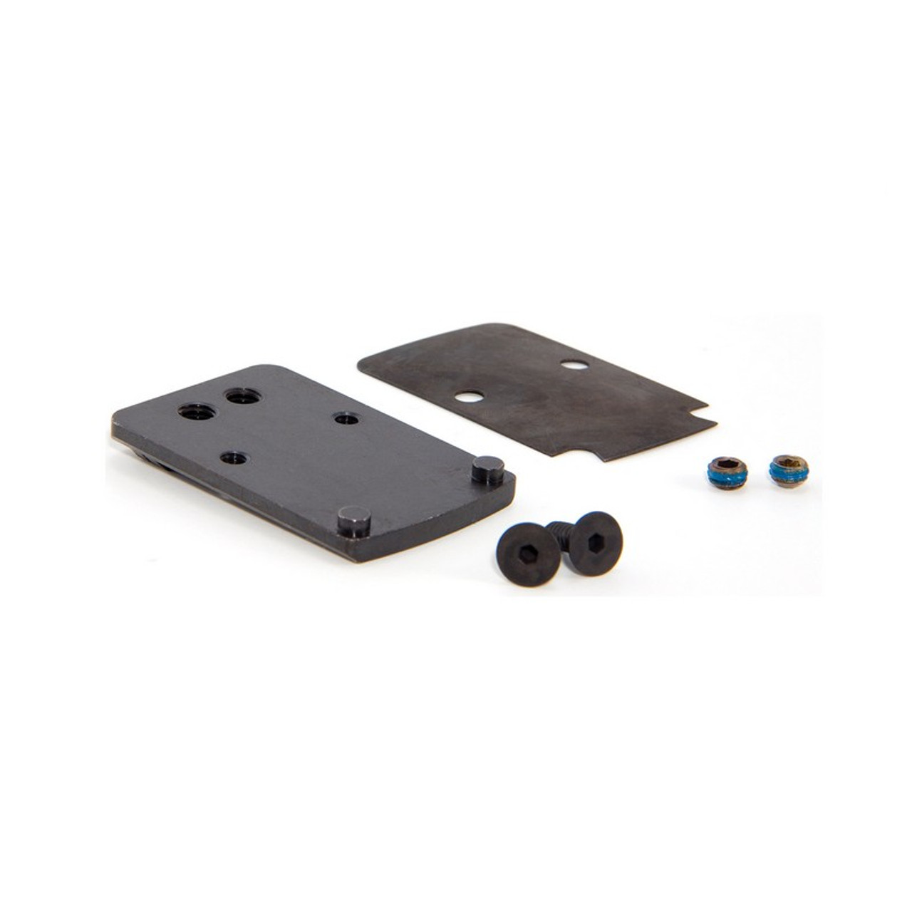 https://www.gun-ammo.com/wp-content/uploads/A0004/gunsphoto-2/copsplus-5/tj-rm50__32000.1753892236.jpg