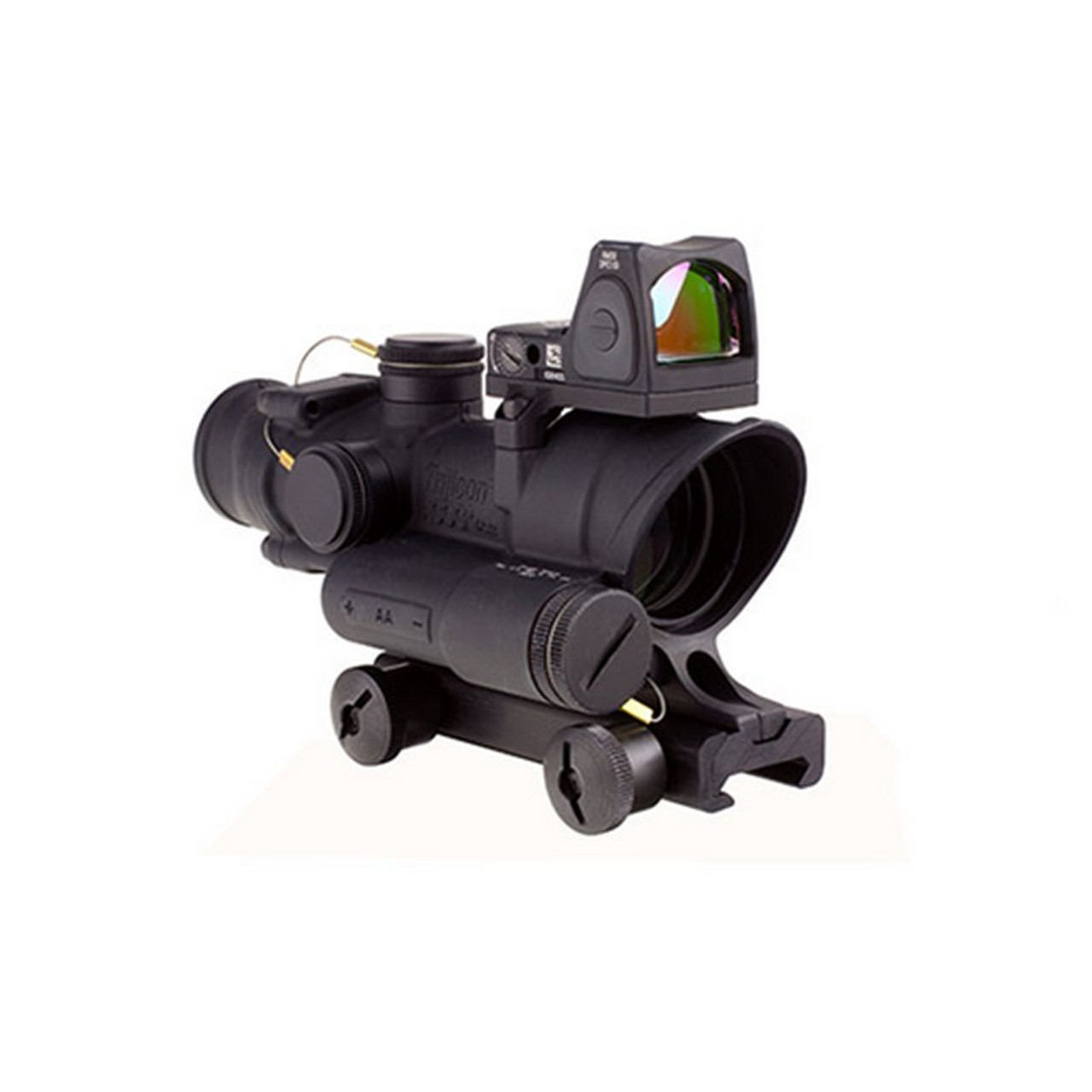 https://www.gun-ammo.com/wp-content/uploads/A0004/gunsphoto-2/copsplus-5/tj-ta02-c-100564__95471.1715115289.jpg